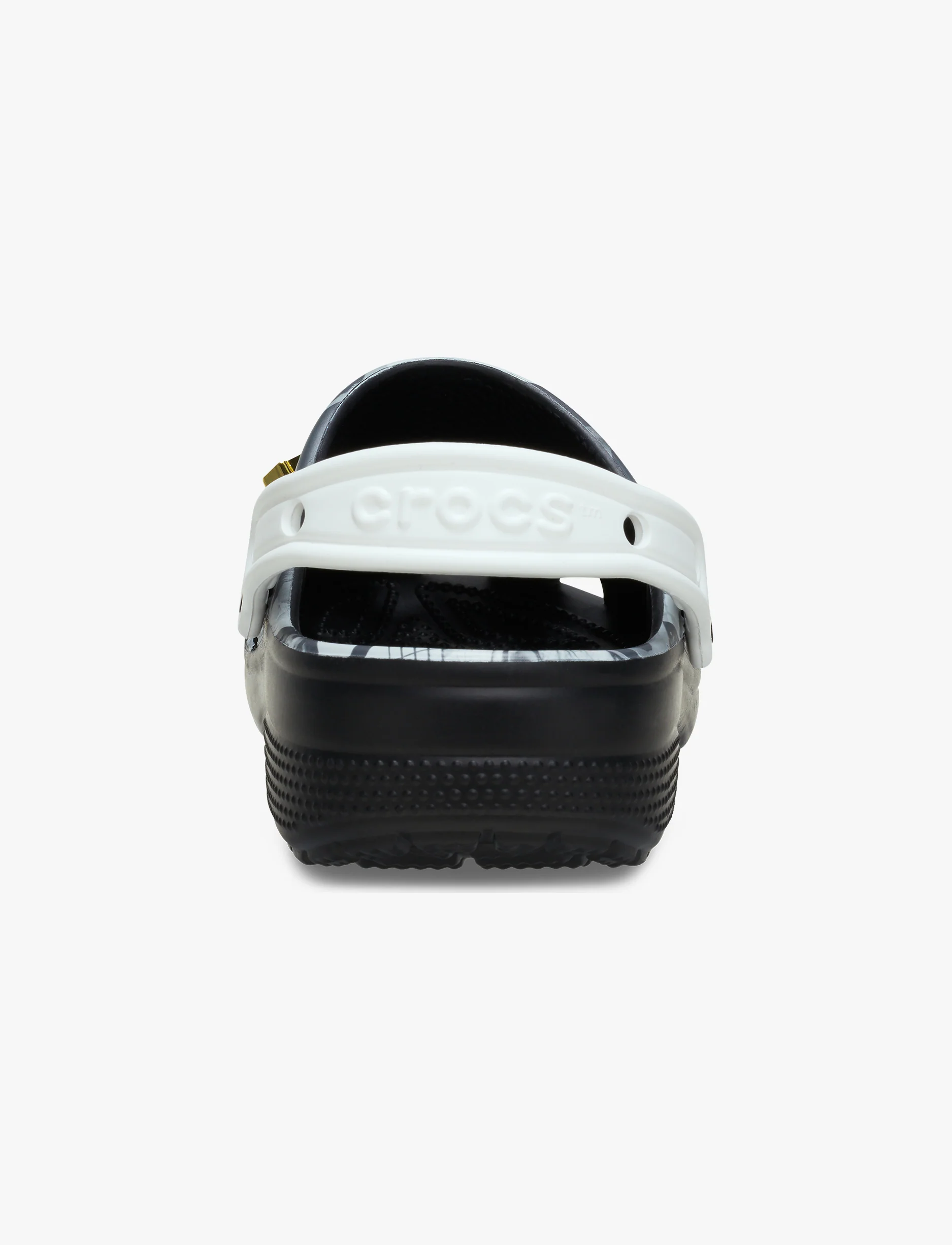 Crocs Elvis Classic Clog – כפכפי קלוג קרוקס אלביס פרסלי - Image 6