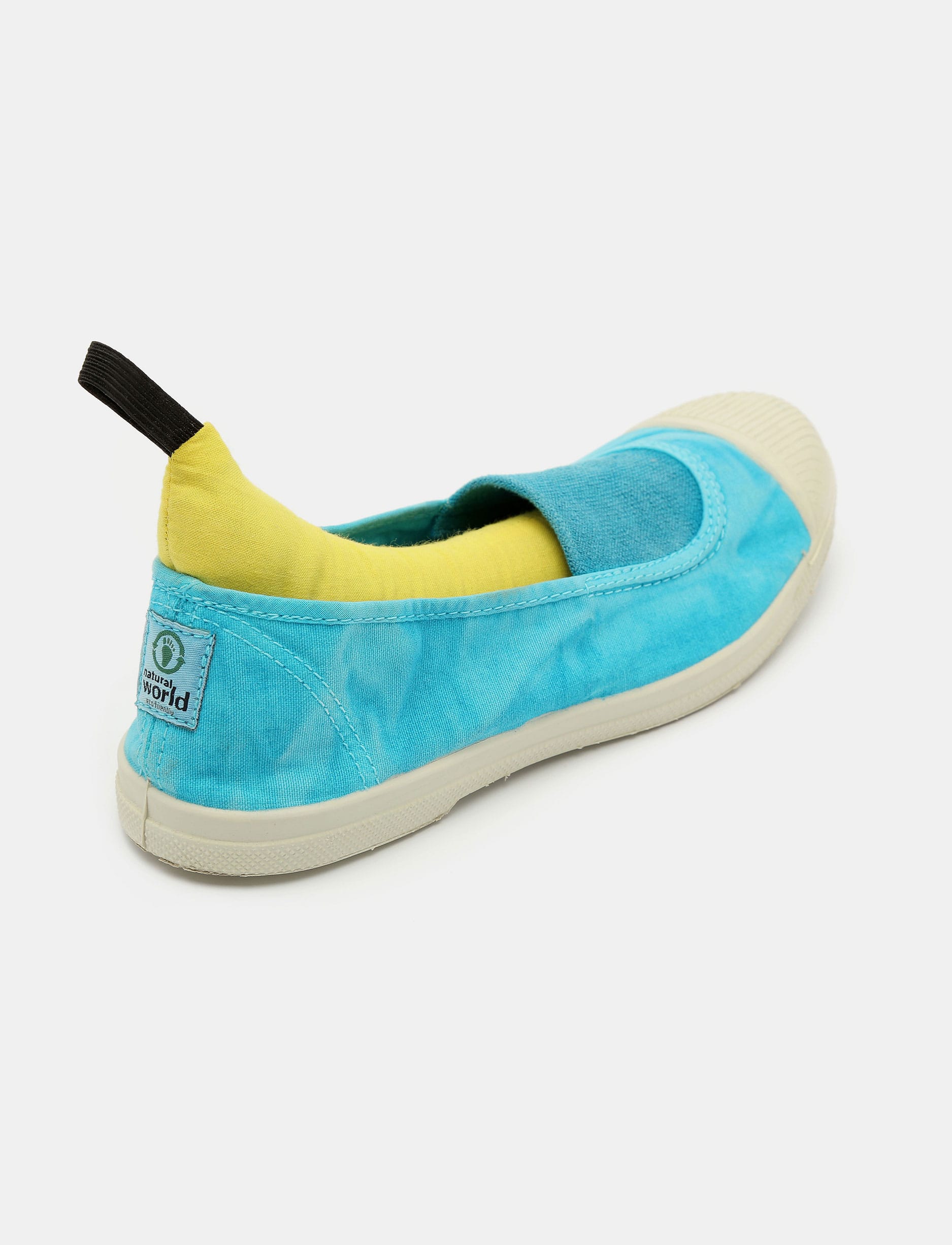 Boot Banana מטהר ריח לנעליים - Image 4