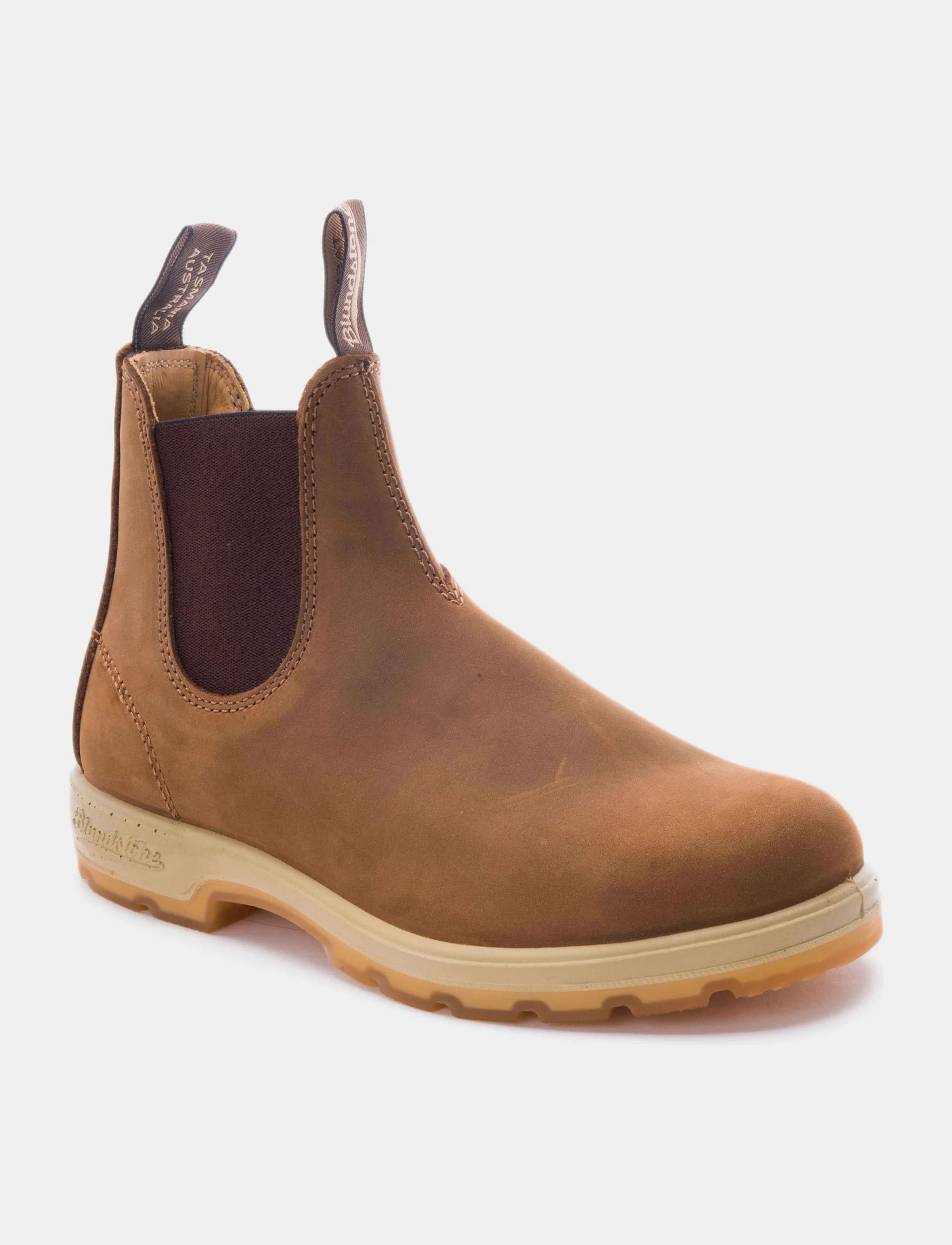 Blundstone 1320 - נעלי בלנסטון נשים 1320 בצבע חום - Image 2