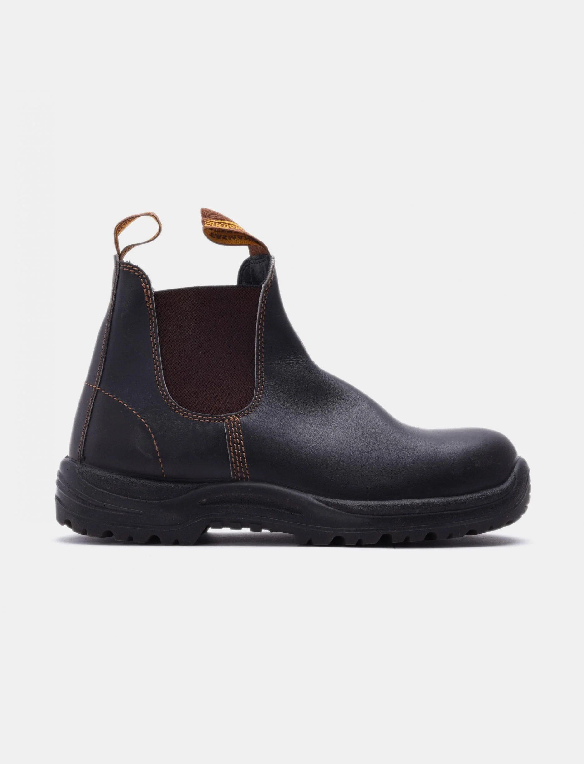 Blundstone 192 - נעלי בלנסטון 192 נשים - Image 3