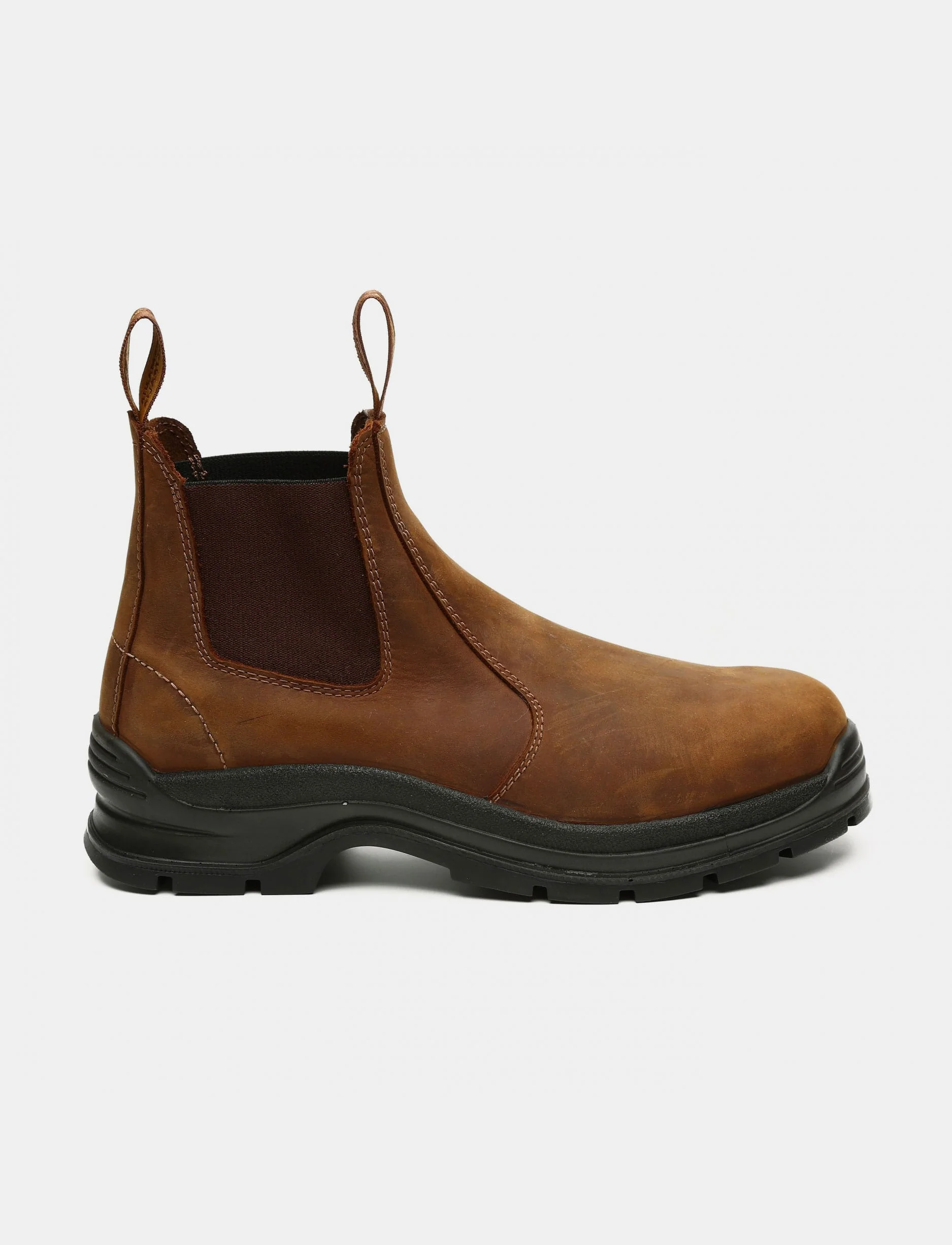 Blundstone 407 - נעלי בלנסטון 407 גברים - Image 3