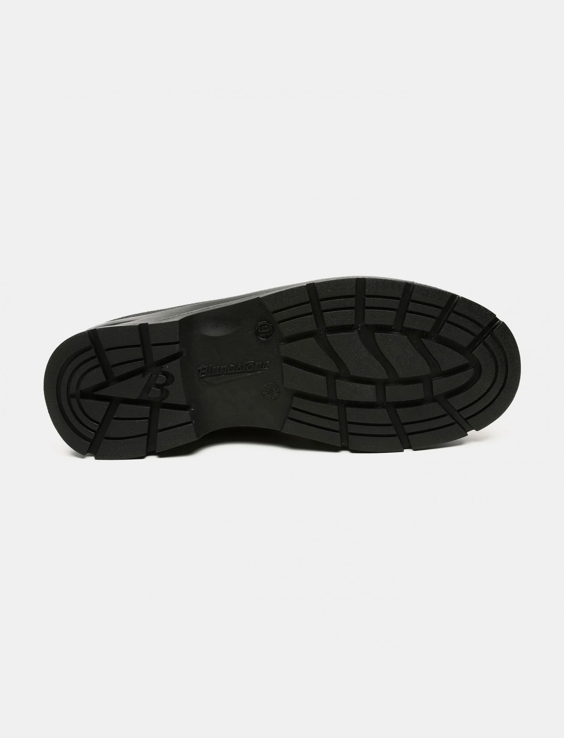 Blundstone 407 - נעלי בלנסטון 407 גברים - Image 4