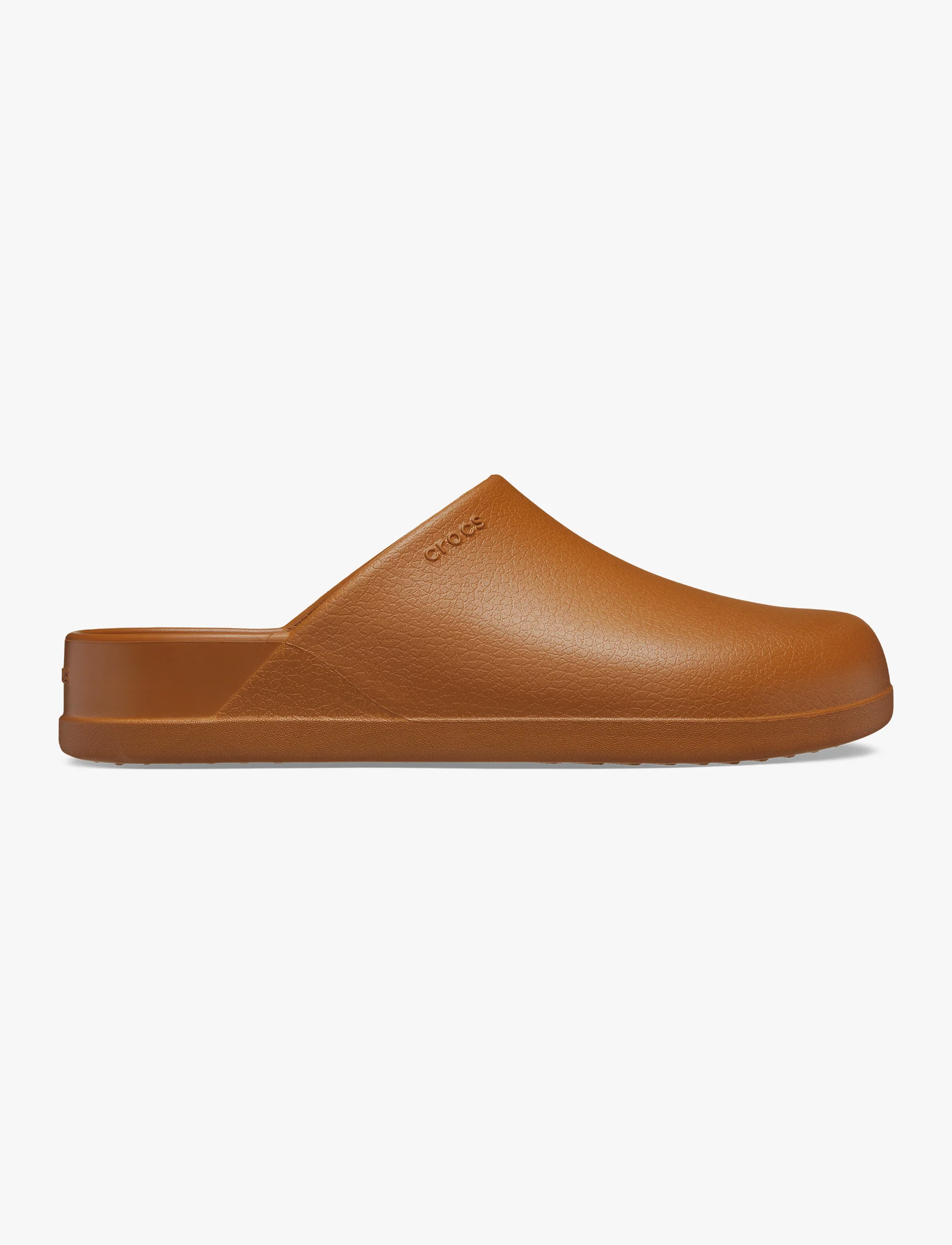 Crocs Dylan Clog - כפכפי קרוקס - Image 2