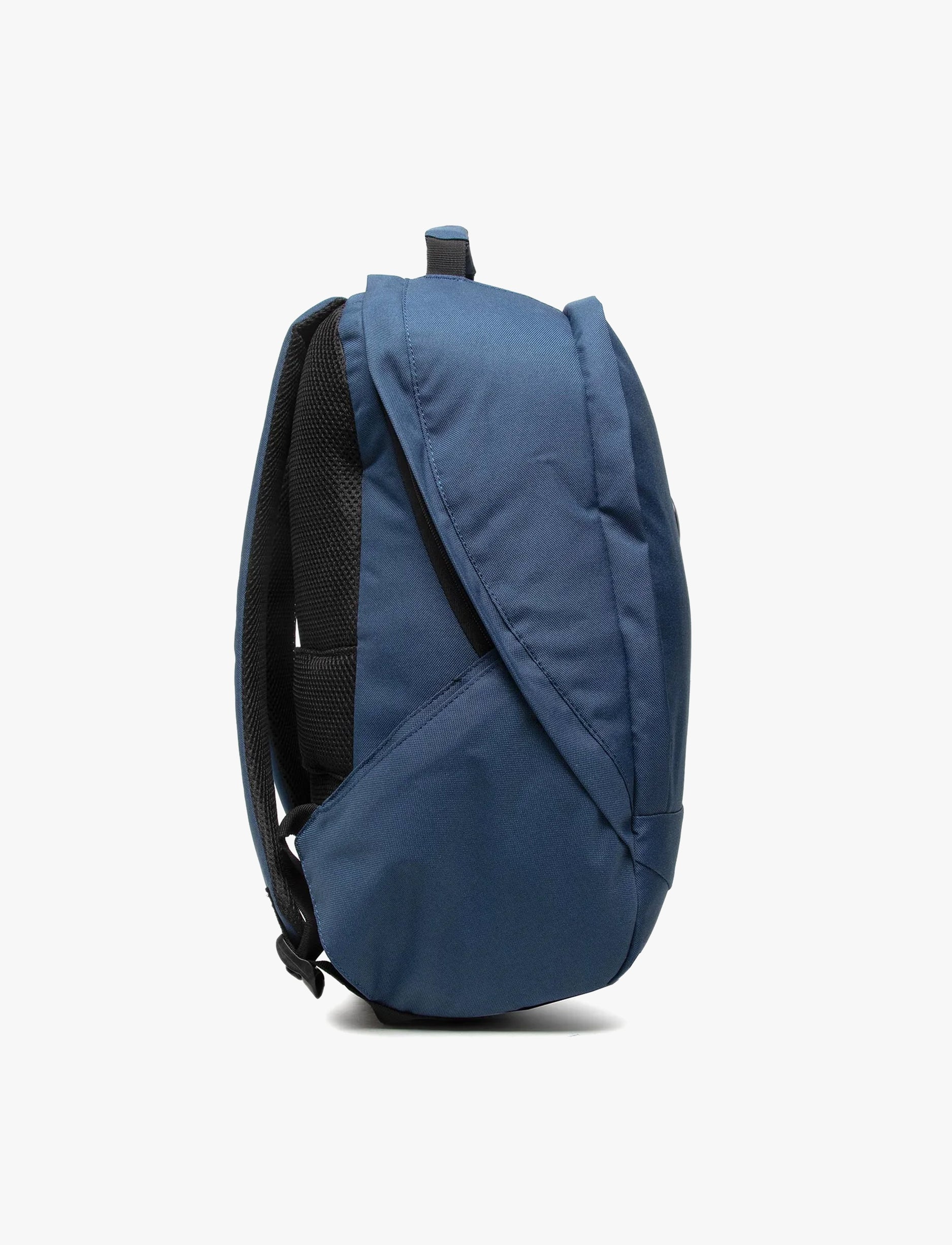 Delsey Securban - תיק גב דלסי למחשב נייד '15.6 בצבע כחול כהה - Image 3
