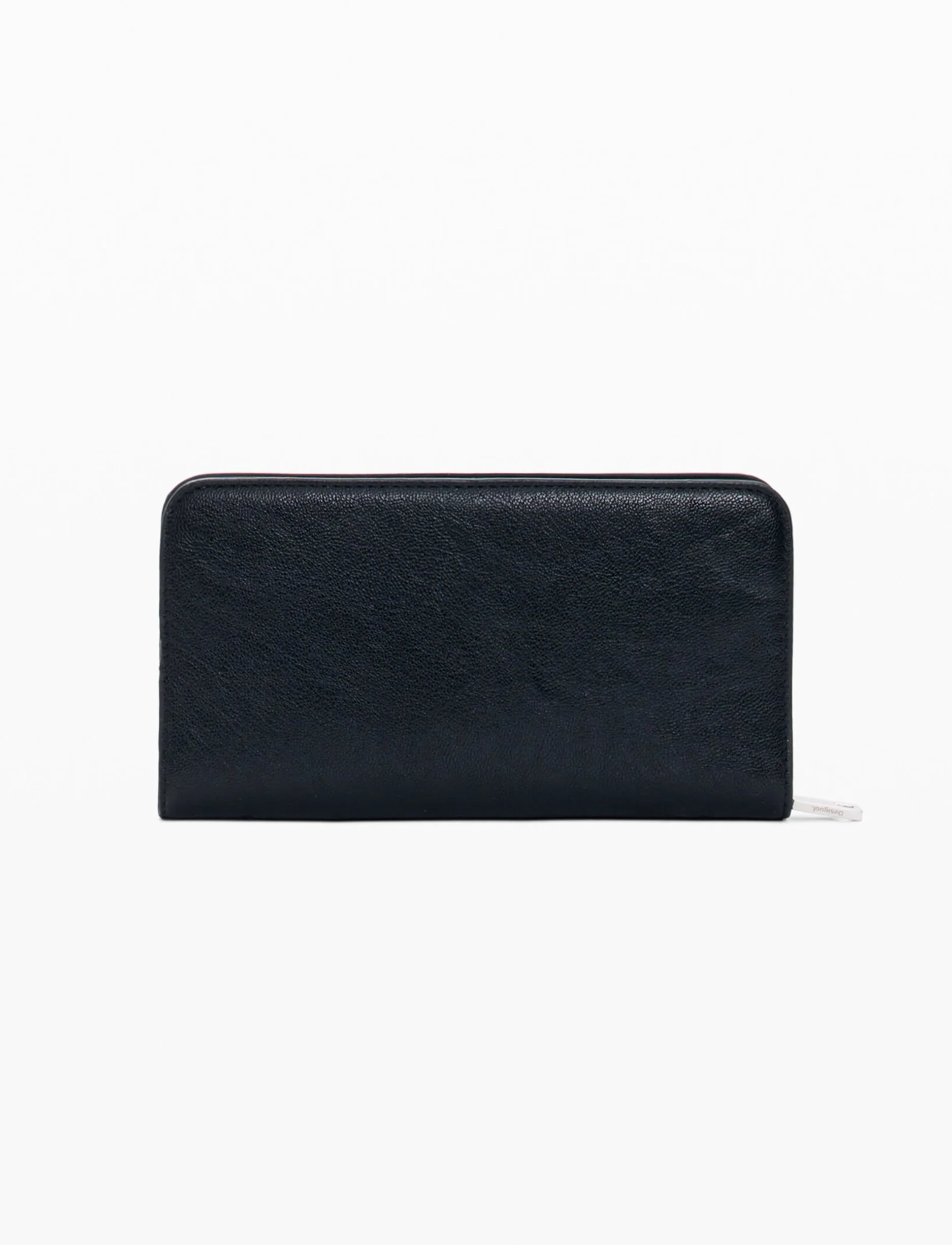 Desigual Sierra B Fiona Wallet 26SAYP20 - ארנק דיזיגוואל לנשים - Image 3