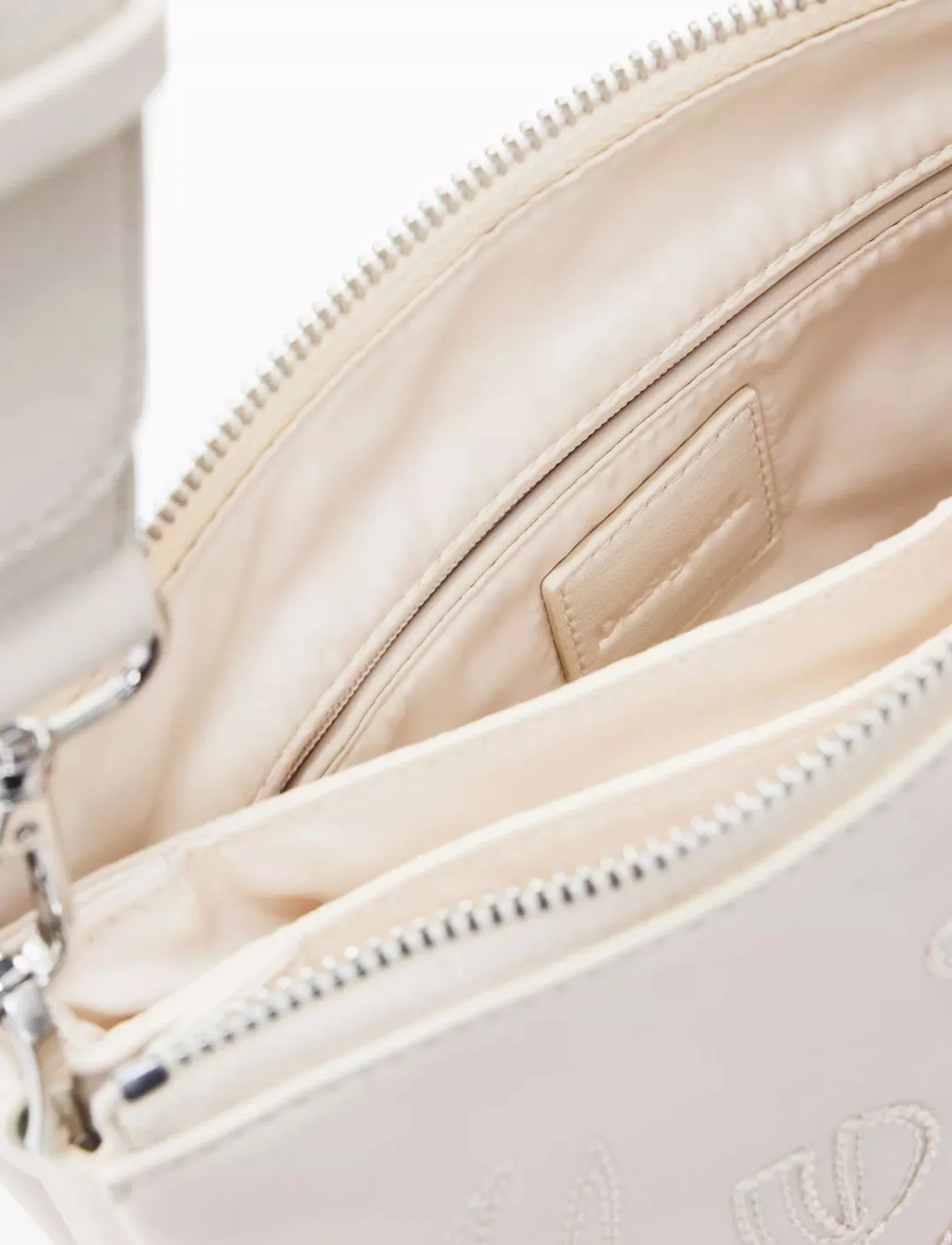 Desigual Bag Etherea Dortmund 25SAXPAF – תיק דיזיגוואל לנשים - Image 4