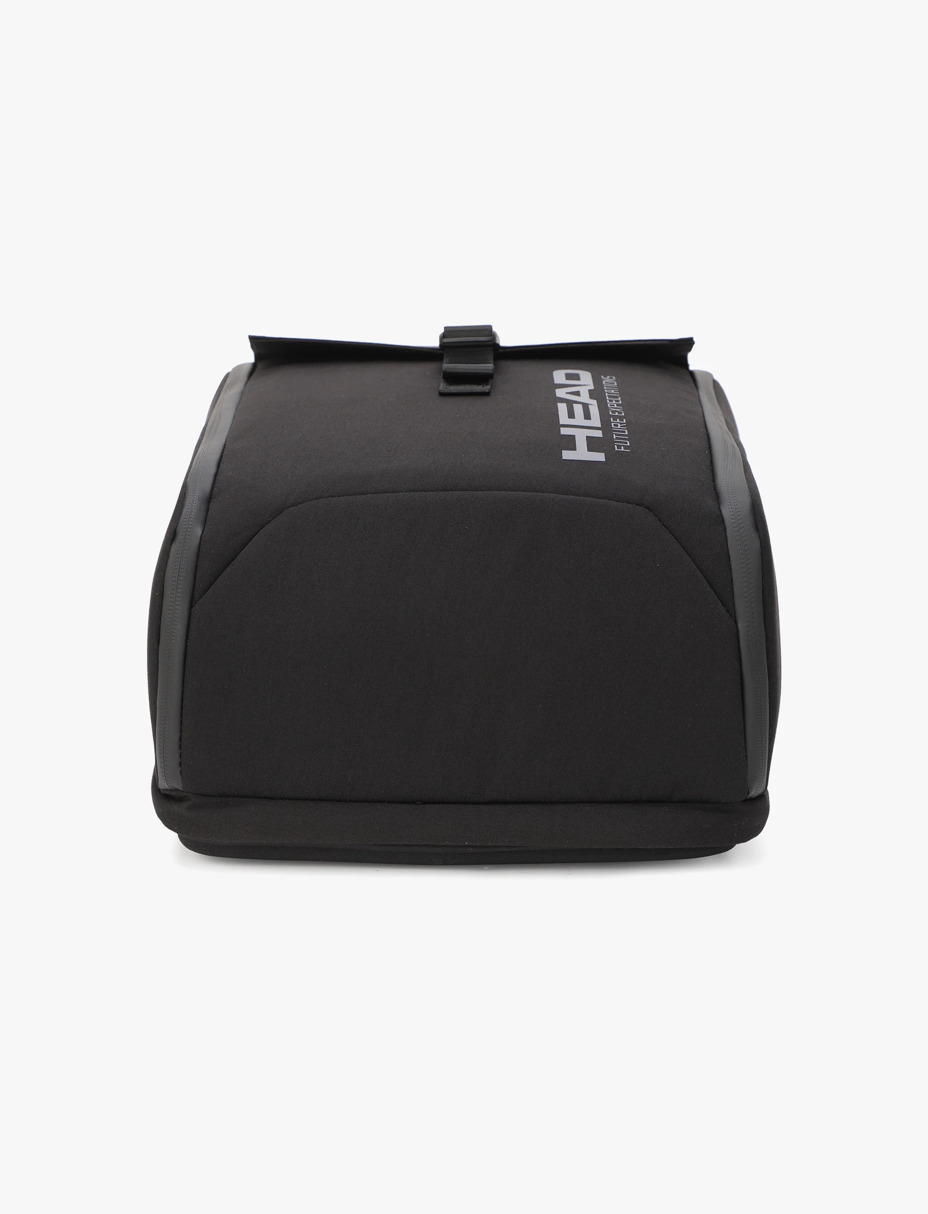 Head Backpack 0392 - תיק גב שחור - Image 6
