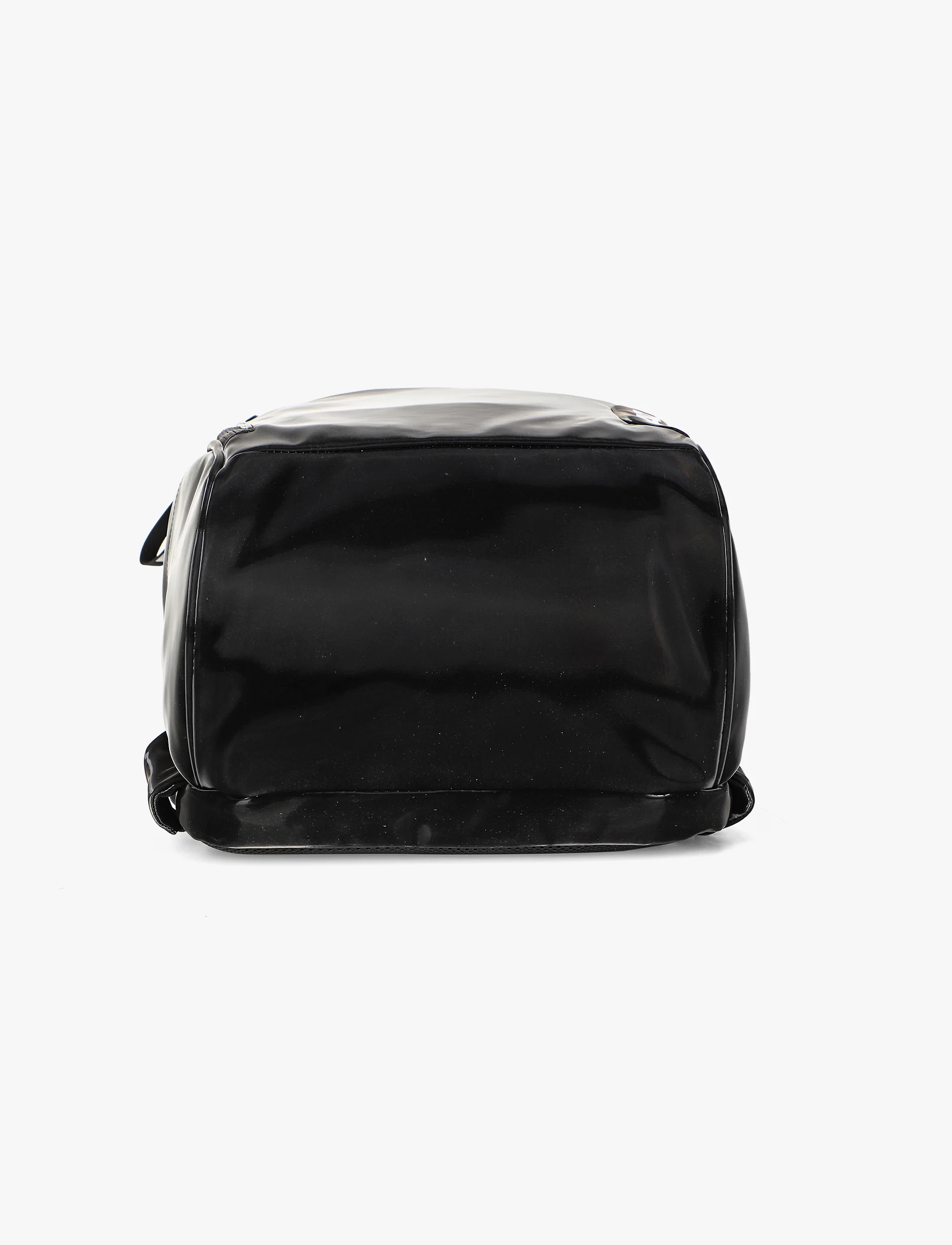 Head Backpack 0420 - תיק גב שחור - Image 6