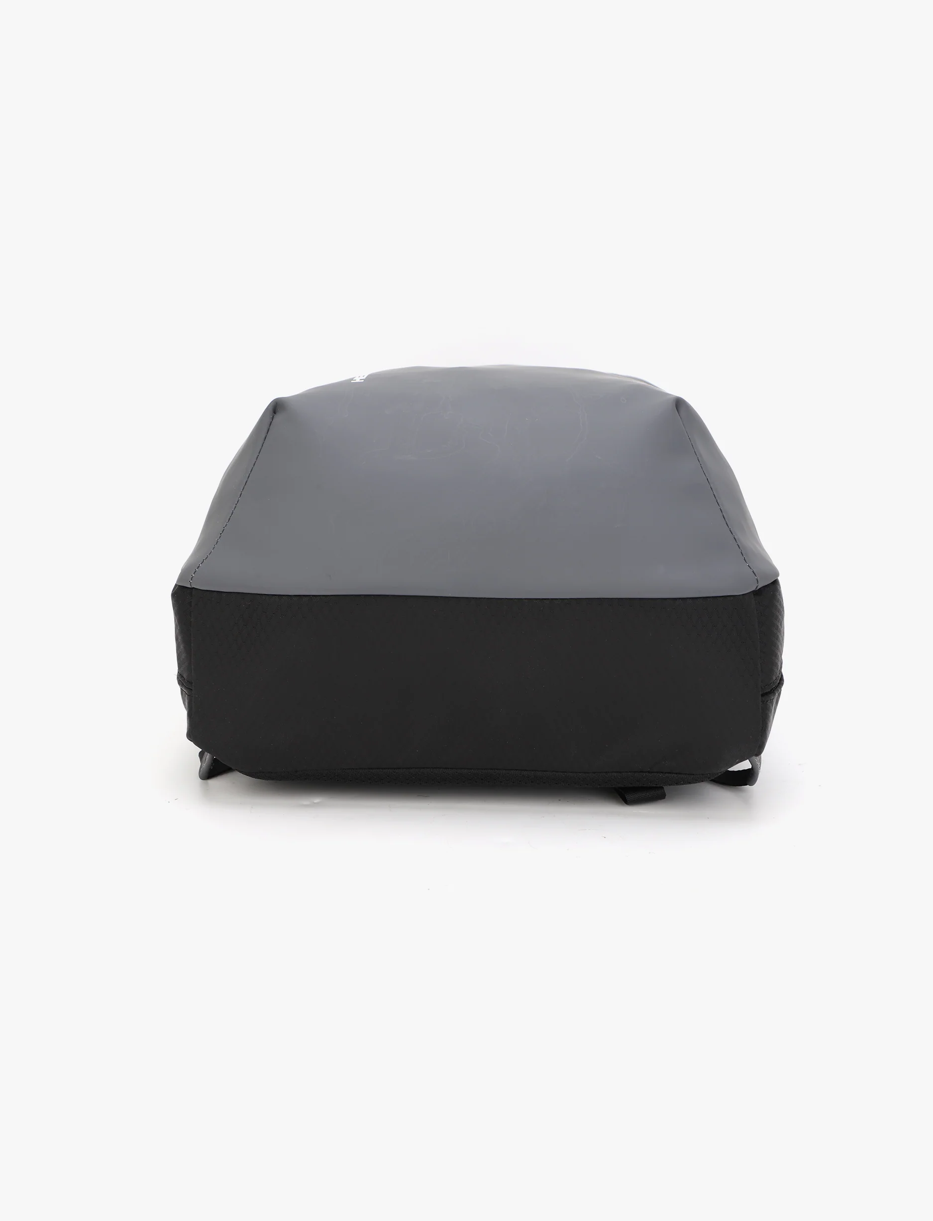 Head Backpack 0439 - תיק גב בצבע אפור כהה - Image 5