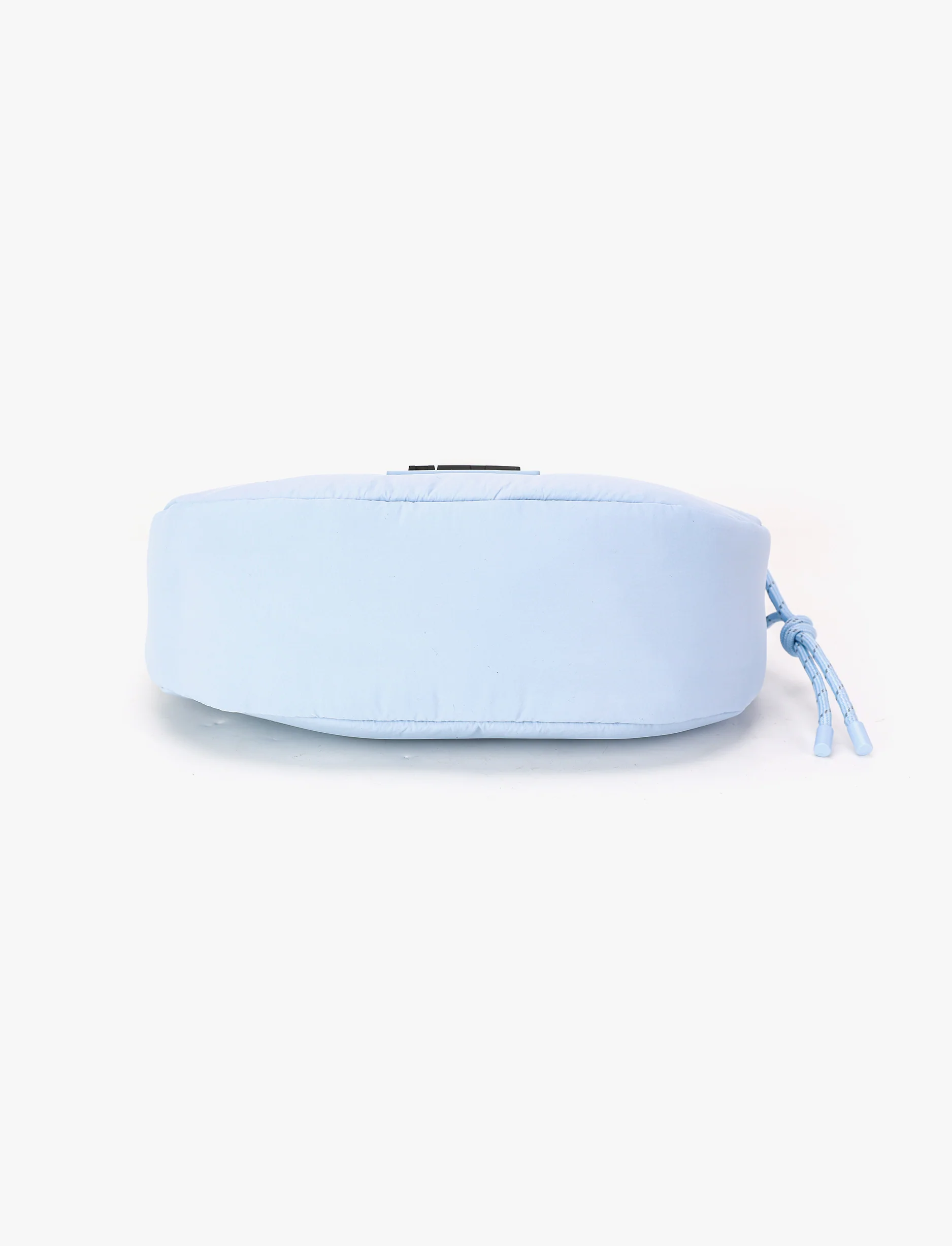 Head Atlanta Crossbody Bag 0517 - תיק קרוס אטלנטה לנשים בצבע כחול - Image 5