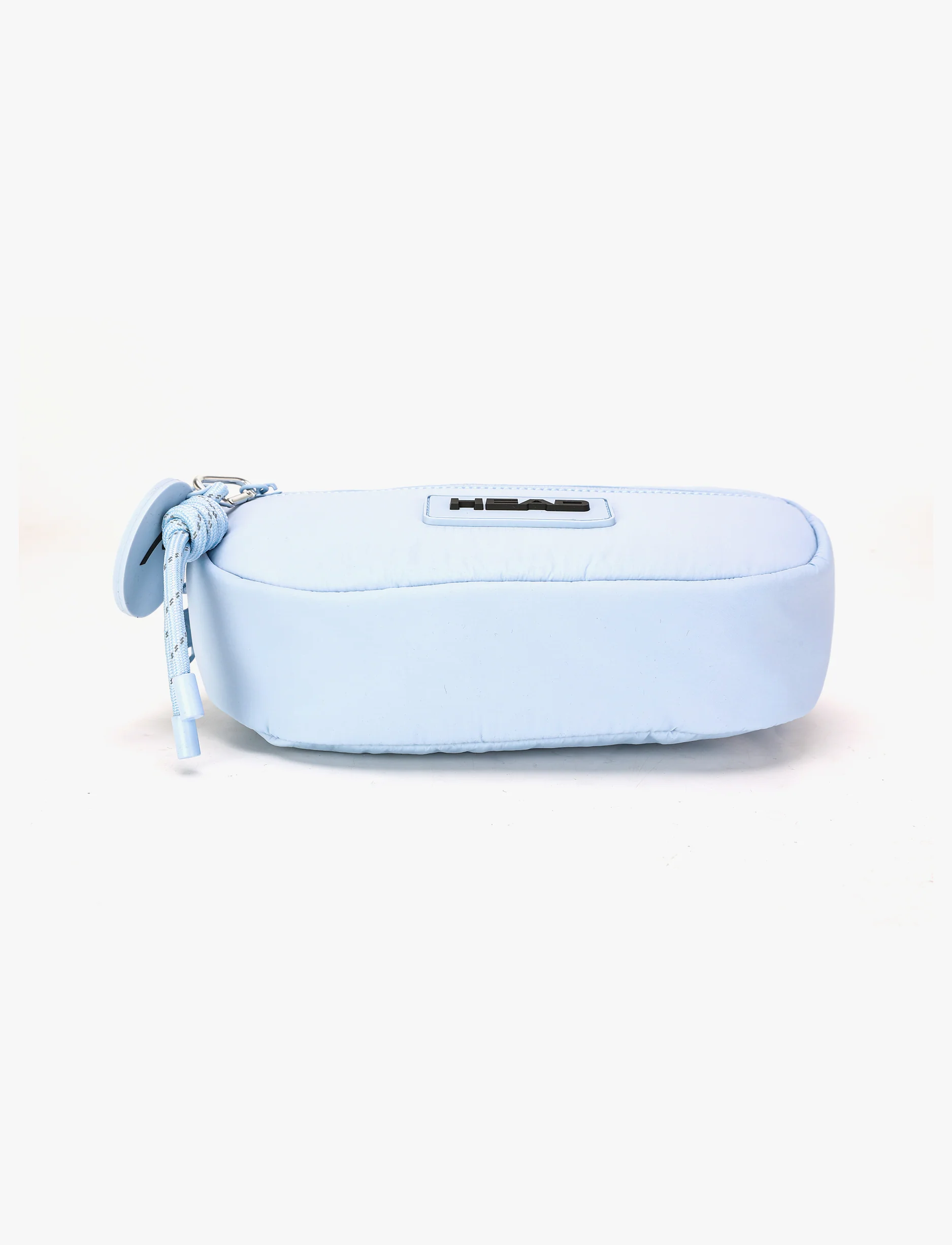 Head Atlanta Waist Bag 0518 - פאוץ'  אטלנטה לנשים בצבע כחול - Image 6