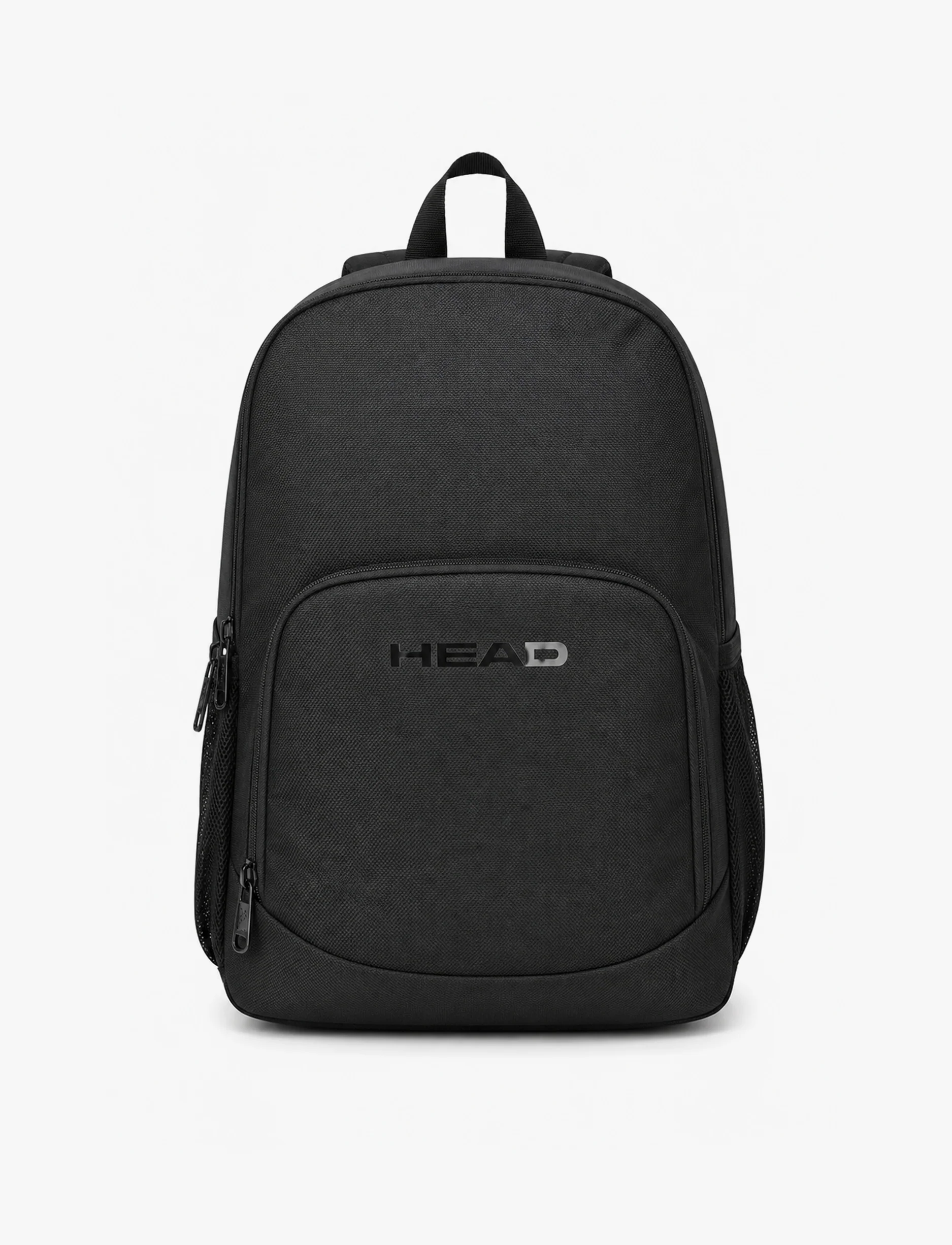 Head Daily Backpack 0524 - תיק גב בצבע שחור