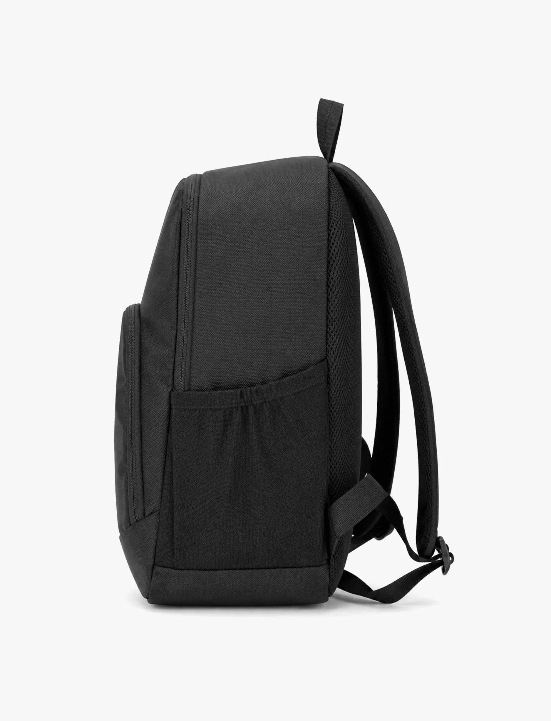 Head Daily Backpack 0524 - תיק גב בצבע שחור - Image 2