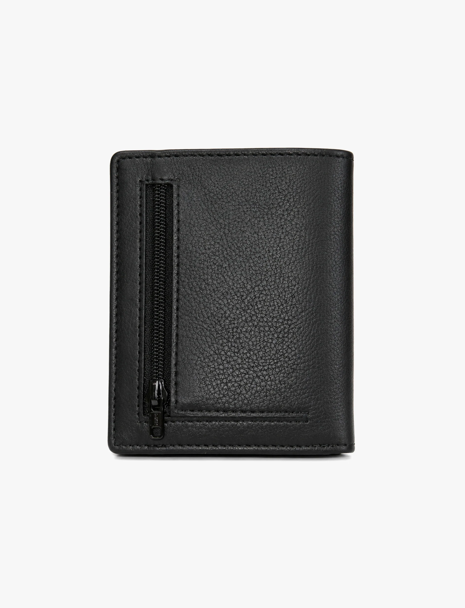 Lee Cooper Men's Leather Wallet 99473 - ארנק עור לי קופר לגברים - Image 2