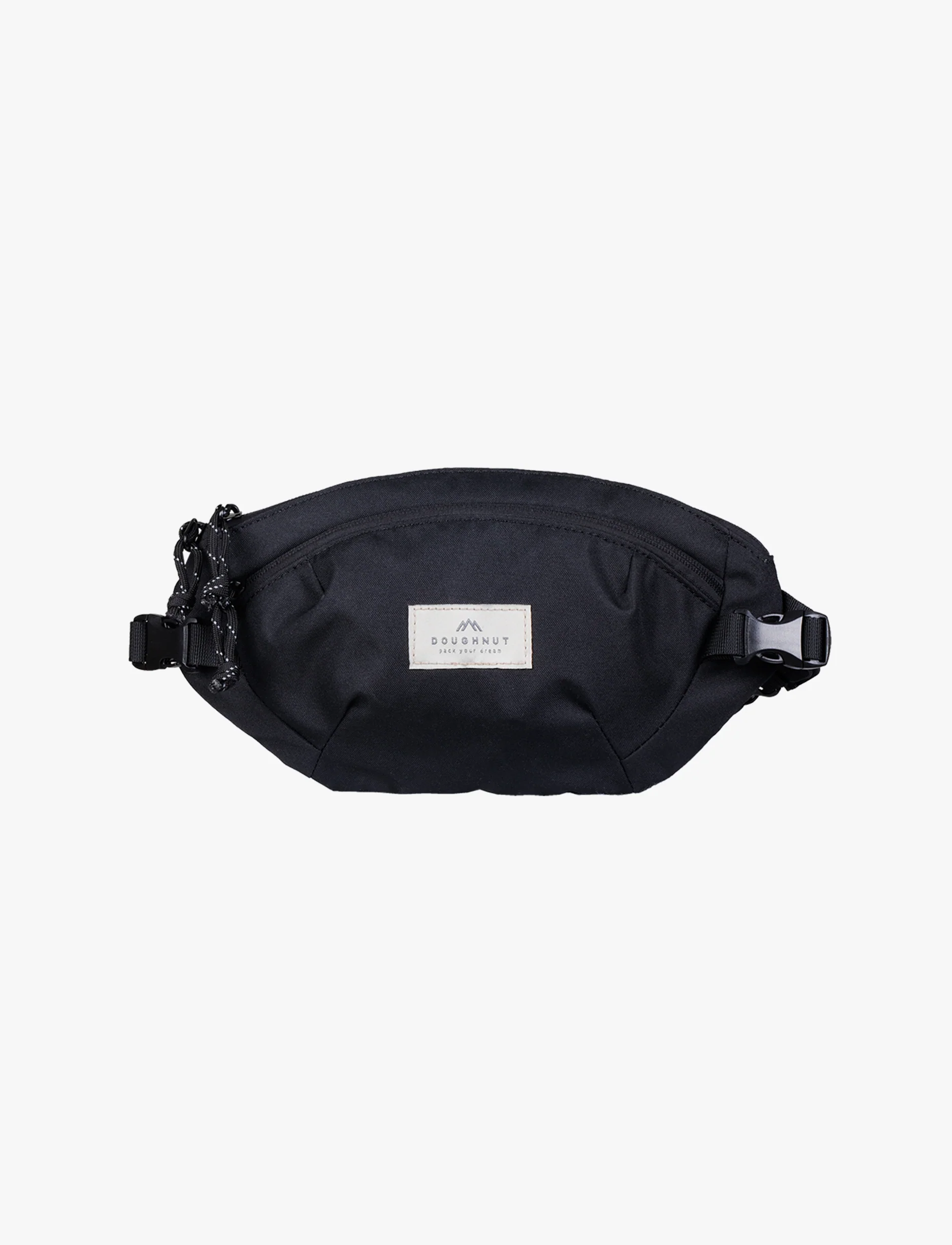 FLASH SALE