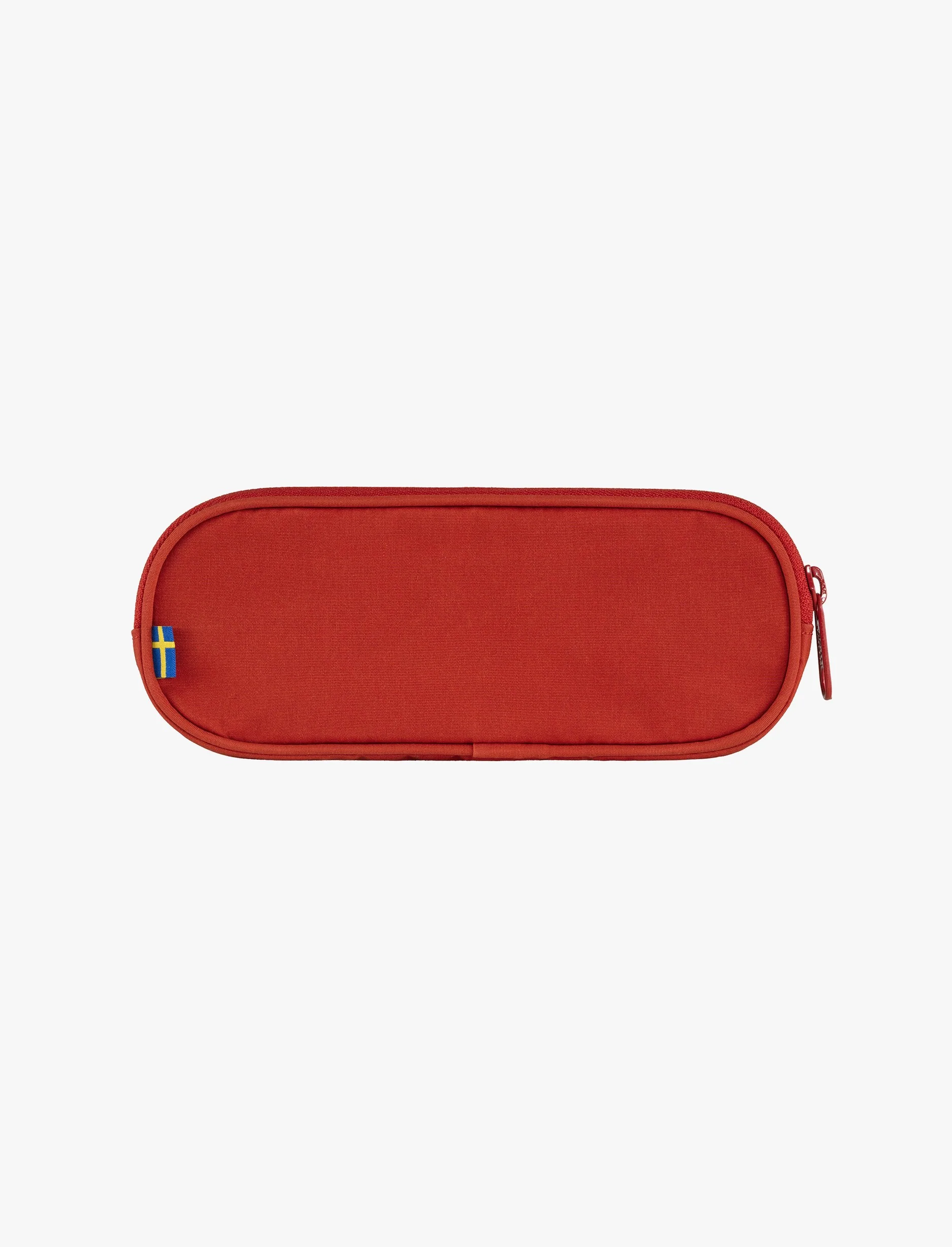 Fjallraven Kanken Pen Case - קלמר קנקן - Image 2