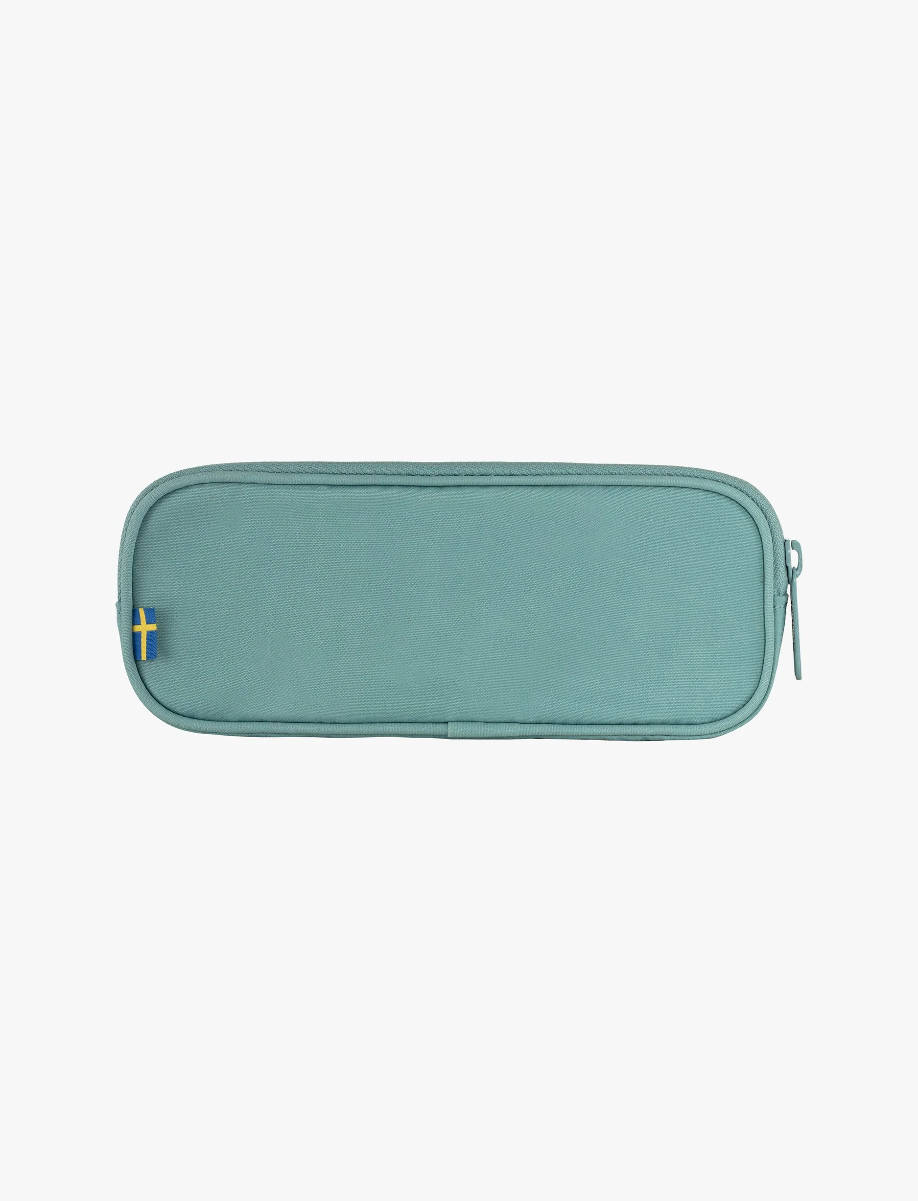 Fjallraven Kanken Pen Case - קלמר קנקן - Image 2