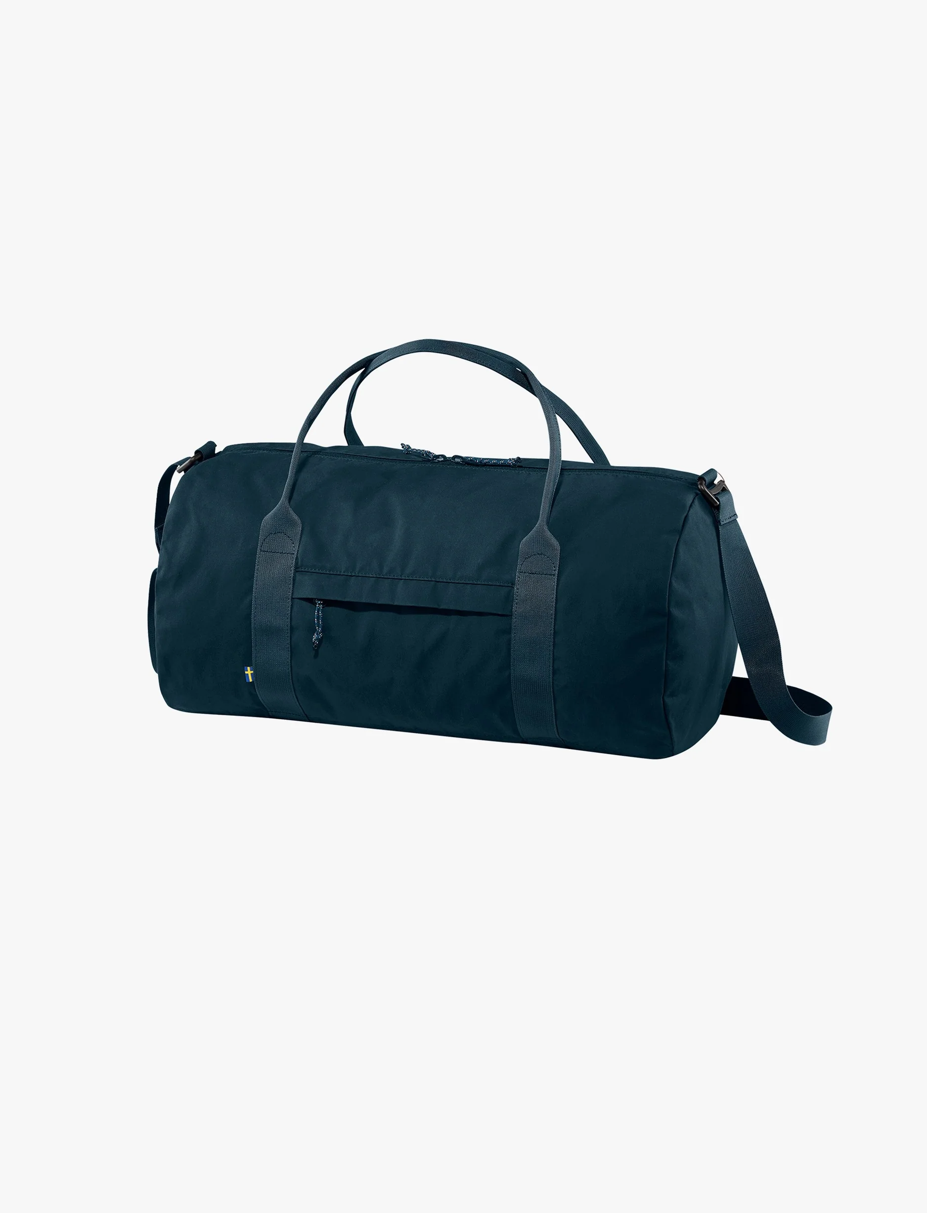 Kanken Fjallraven Vardag Duffel 30 - תיק נסיעות קנקן 30 ליטר - Image 2