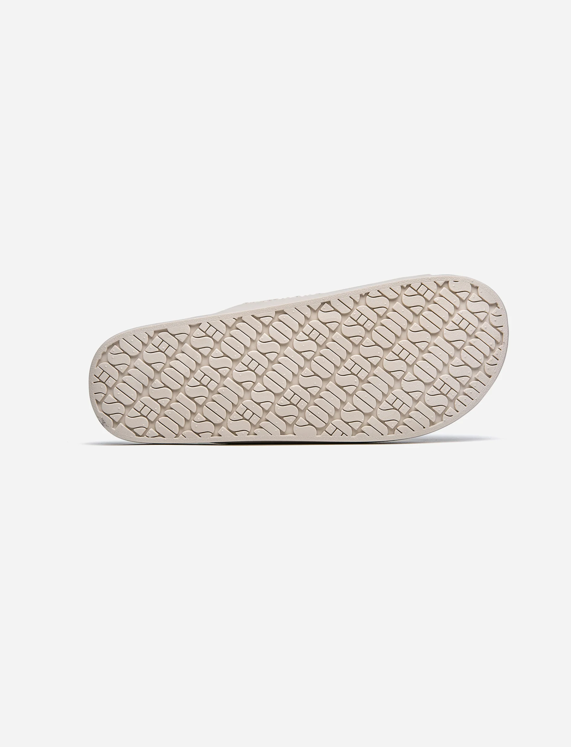 Freedom Moses Stone - כפכפי מוזס בצבע אבן - Image 3