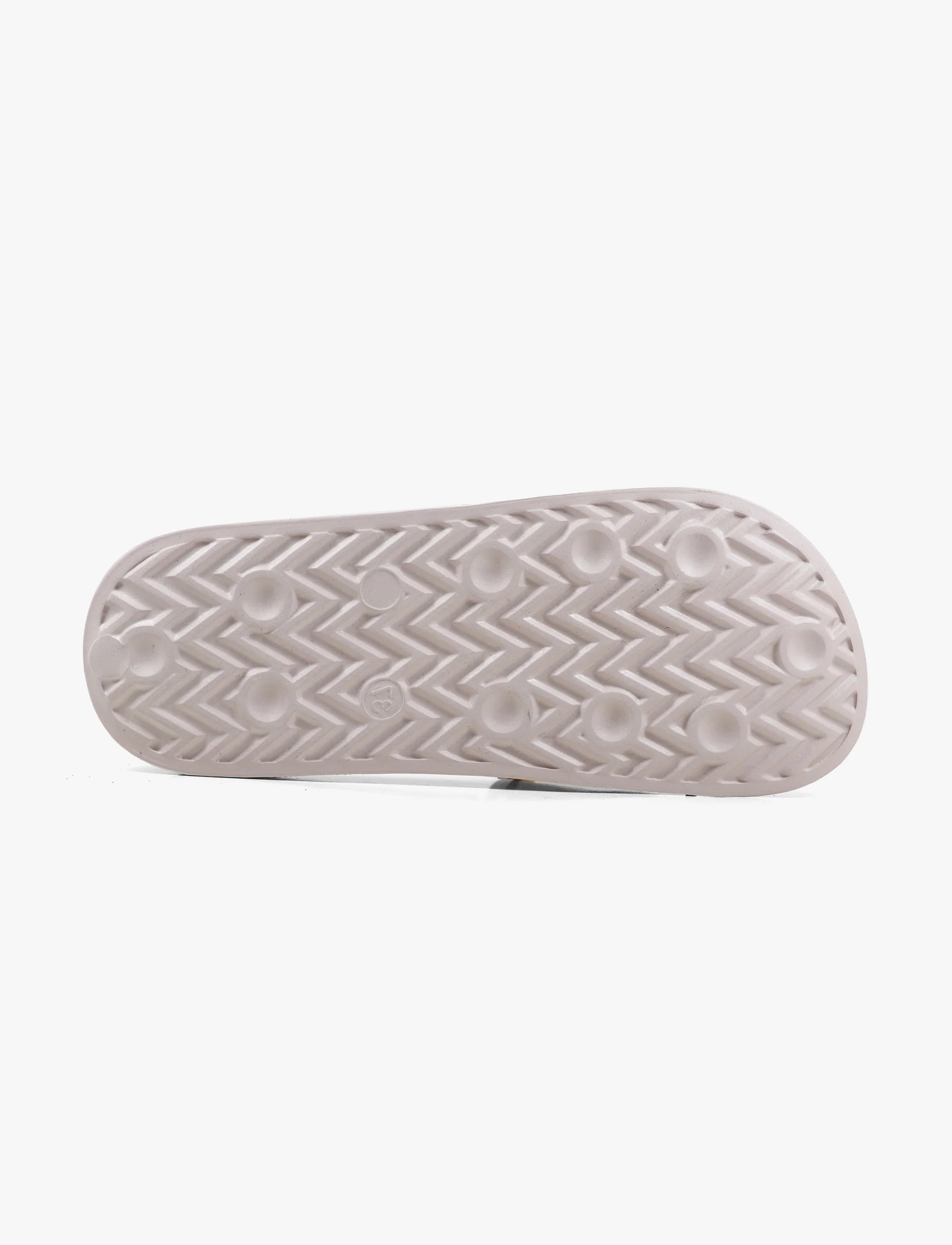 Gap Austin ll - כפכפי סלייד גאפ אוסטין לנשים בצבע רוזי - Image 5