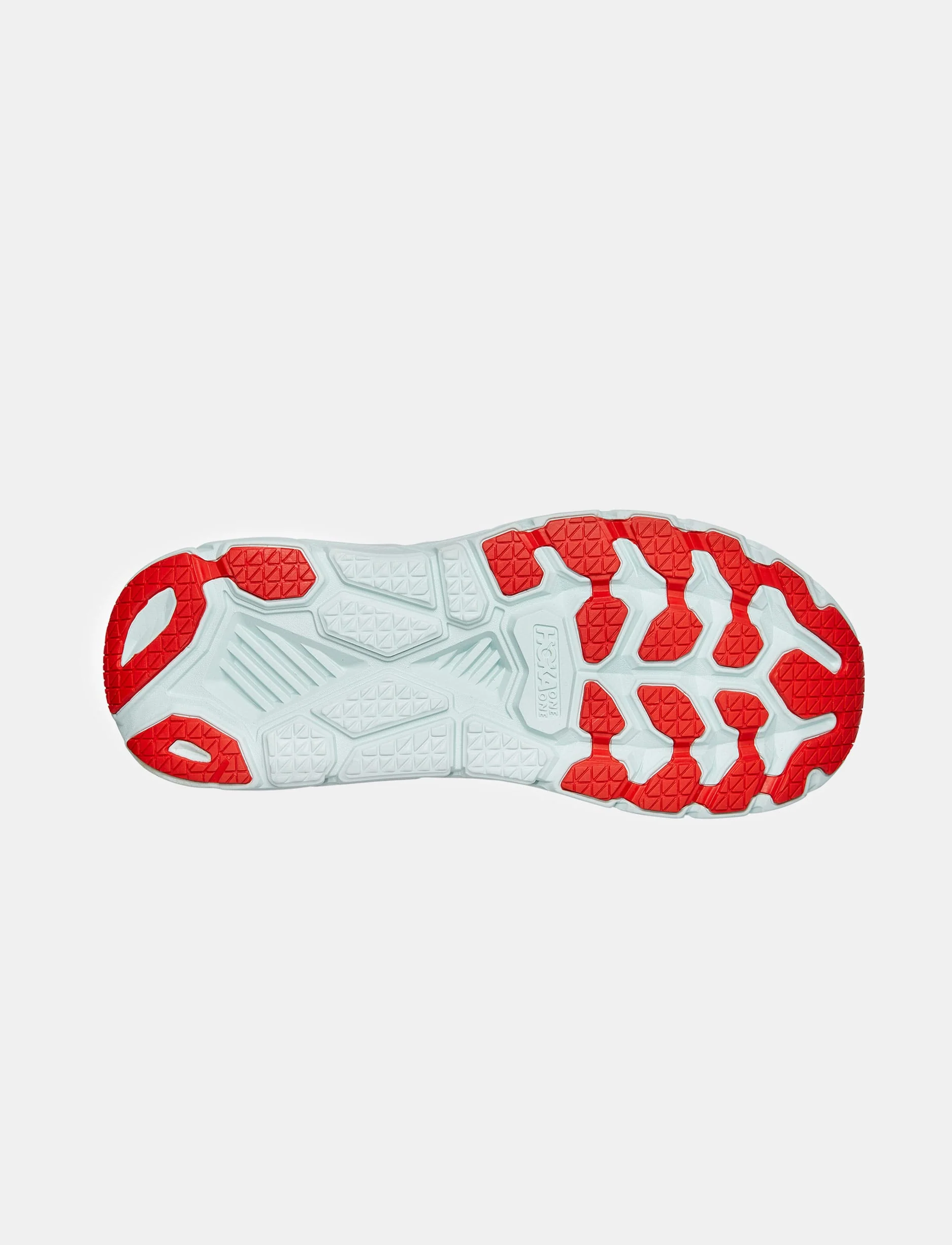 HOK129MB - Image 3