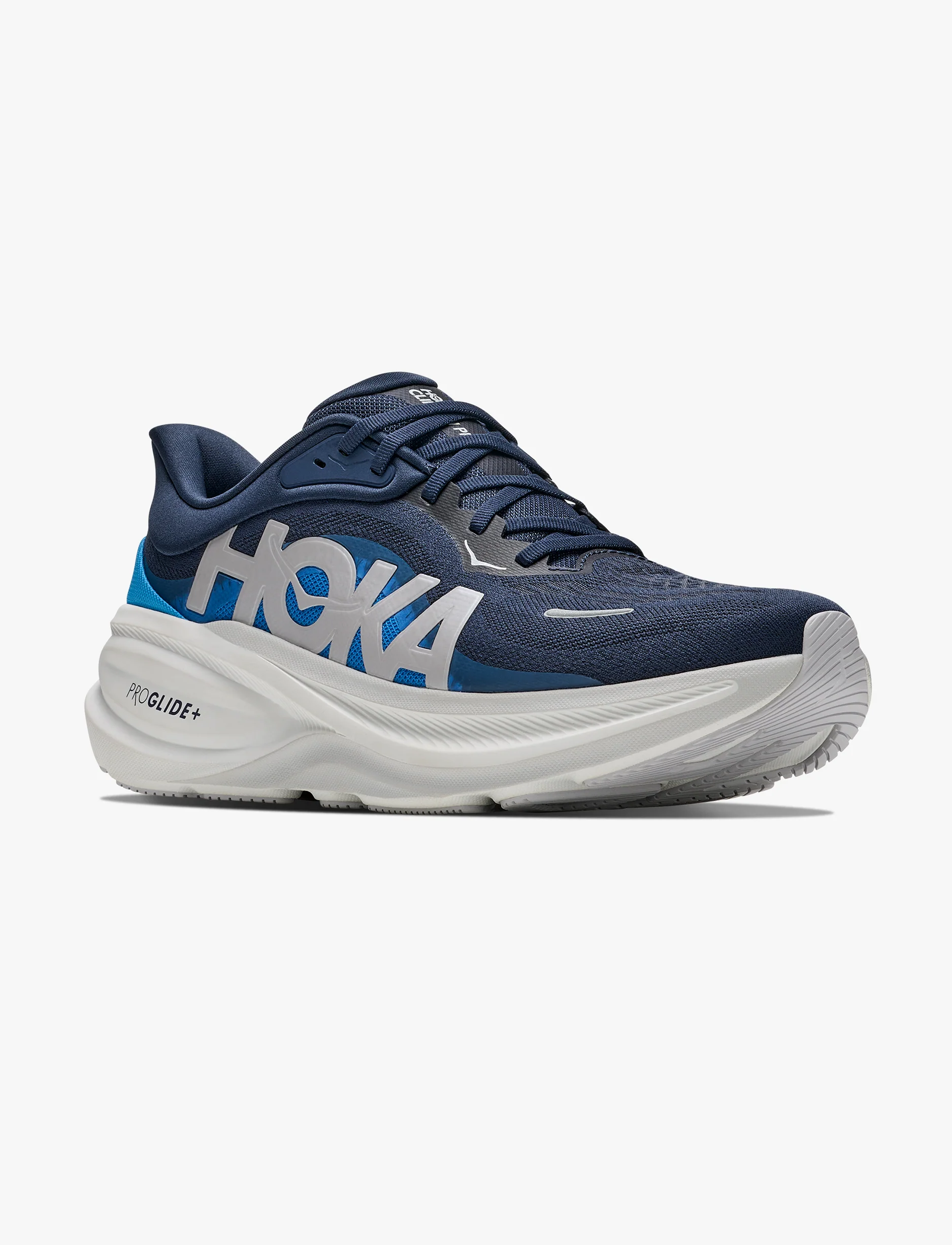 HOKA FULL PRICE NEW