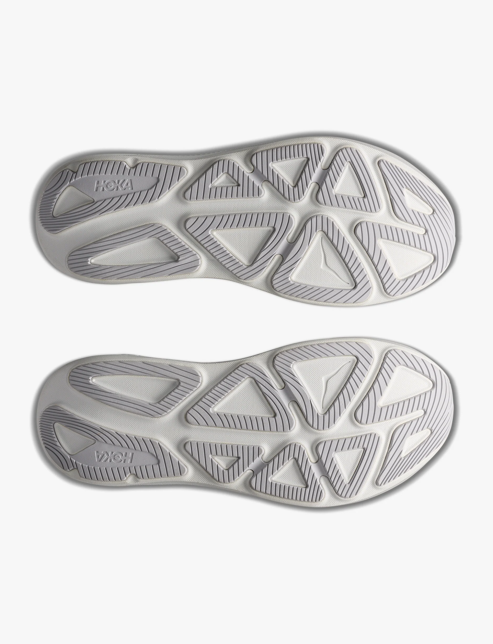HOKA CLIFTON PRO - נעלי ספורט גברים הוקה קליפטון פרו בצבע נייבי ורסיטי/קובלט - Image 8