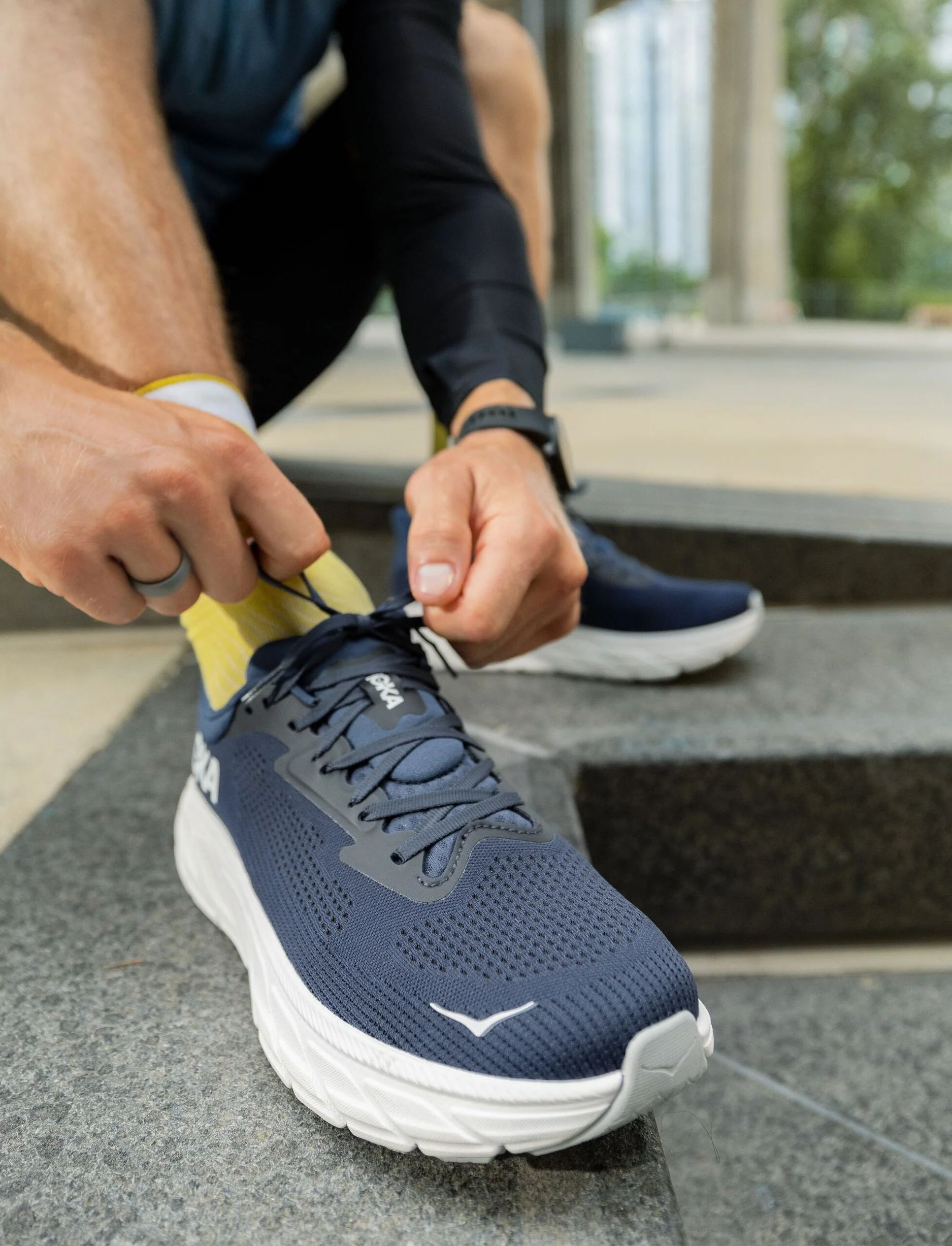 תמונה ממוזערת 1