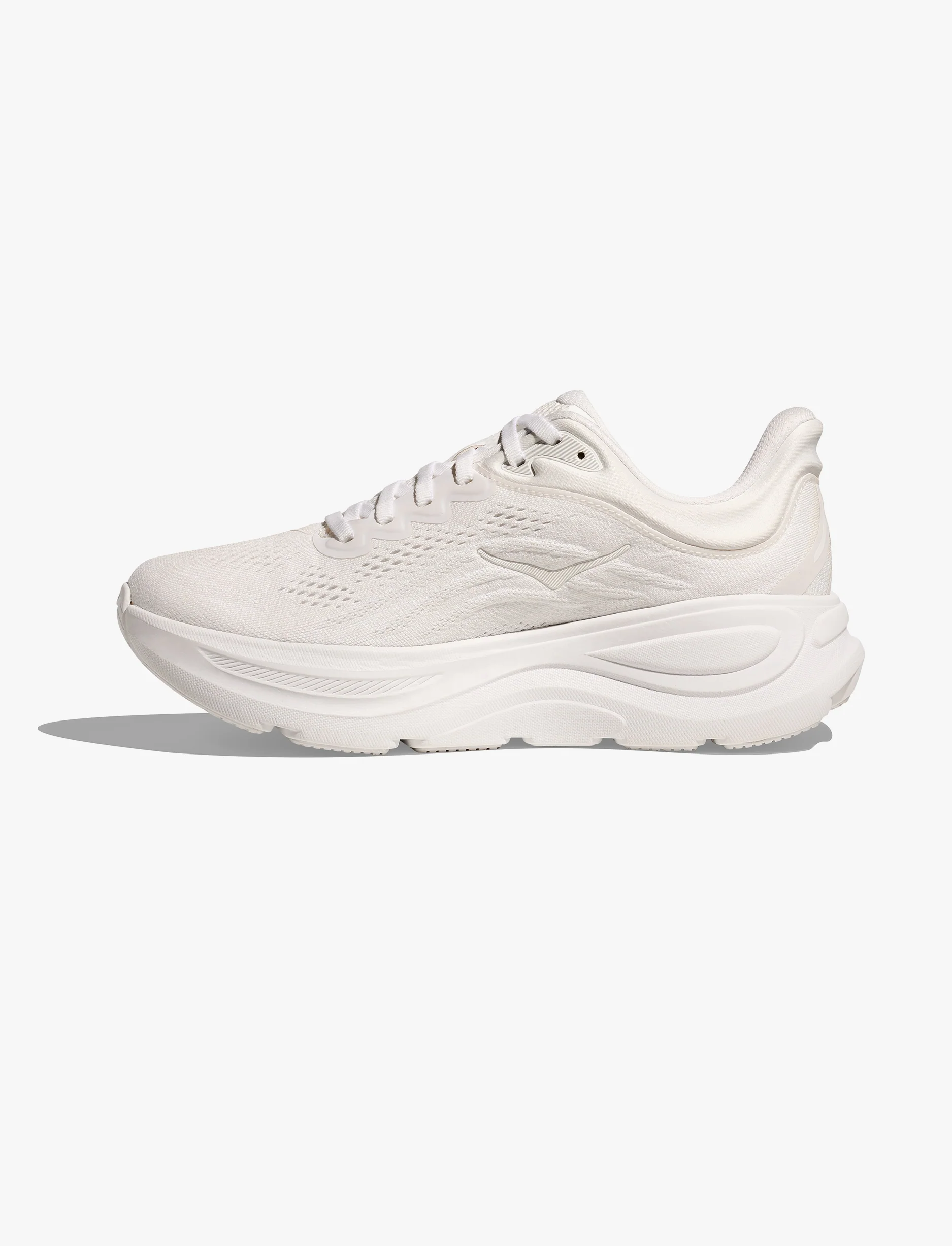 HOKA BONDI 9 - נעלי ספורט לאישה בונדי 9 - Image 7