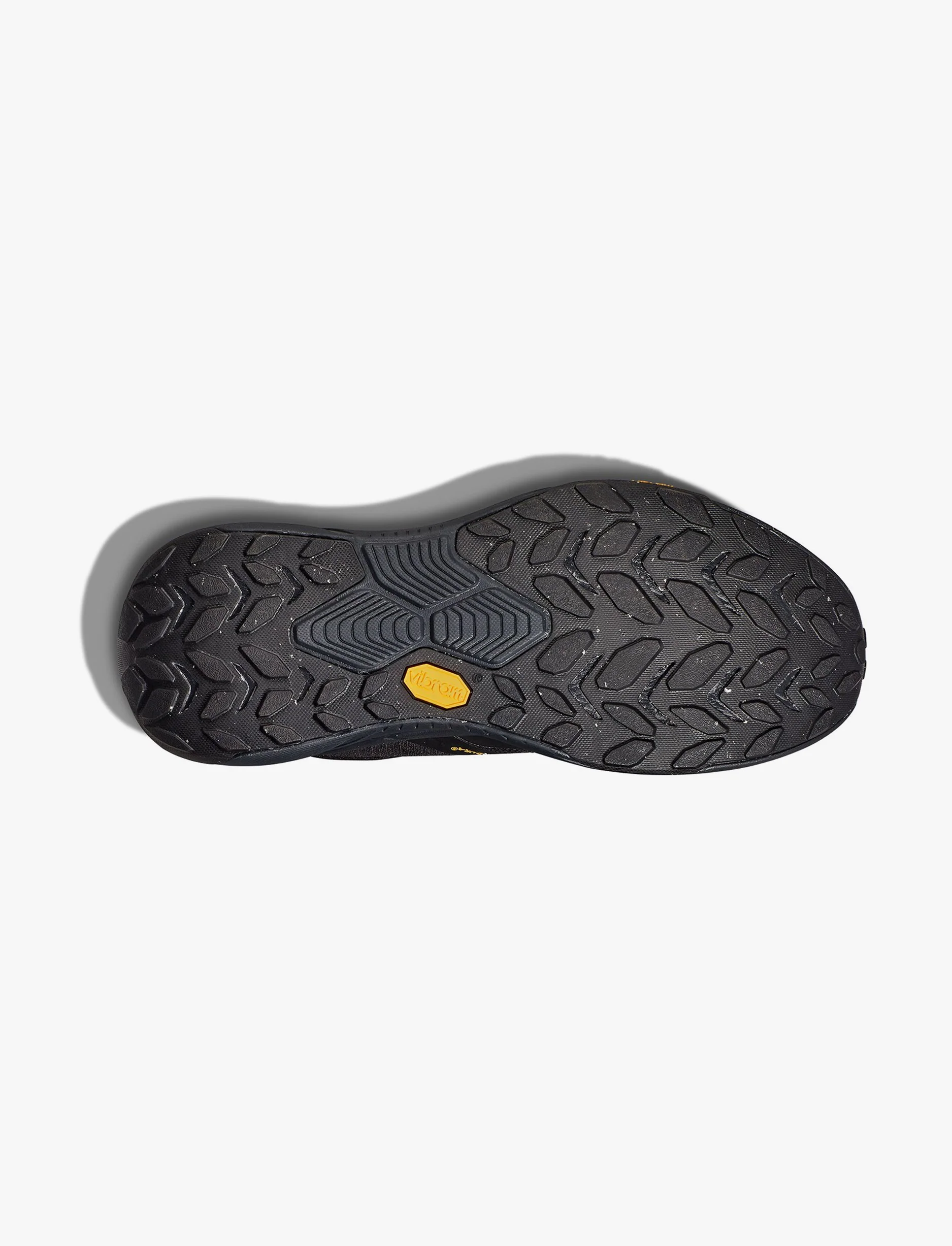 HOKA Transport GTX - נעלי ספורט נשים הוקה טרנספורט בצבע שחור - Image 8