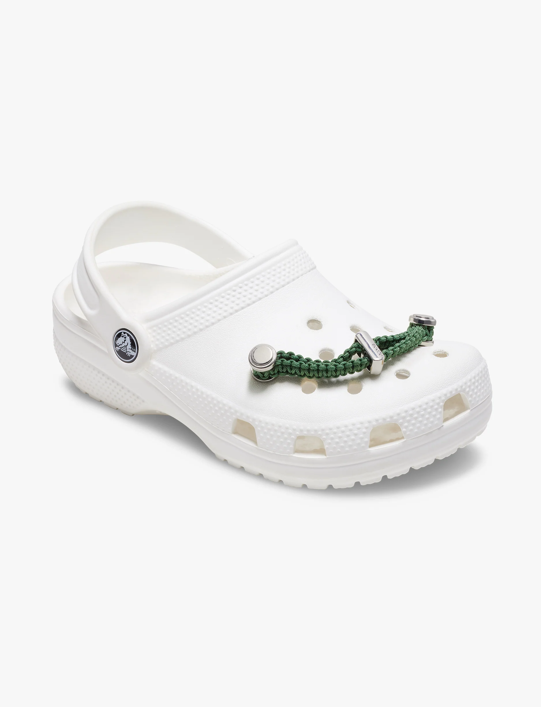 Crocs Jibbitz Bungee Chain -  ג'יביטים קרוקס - Image 3