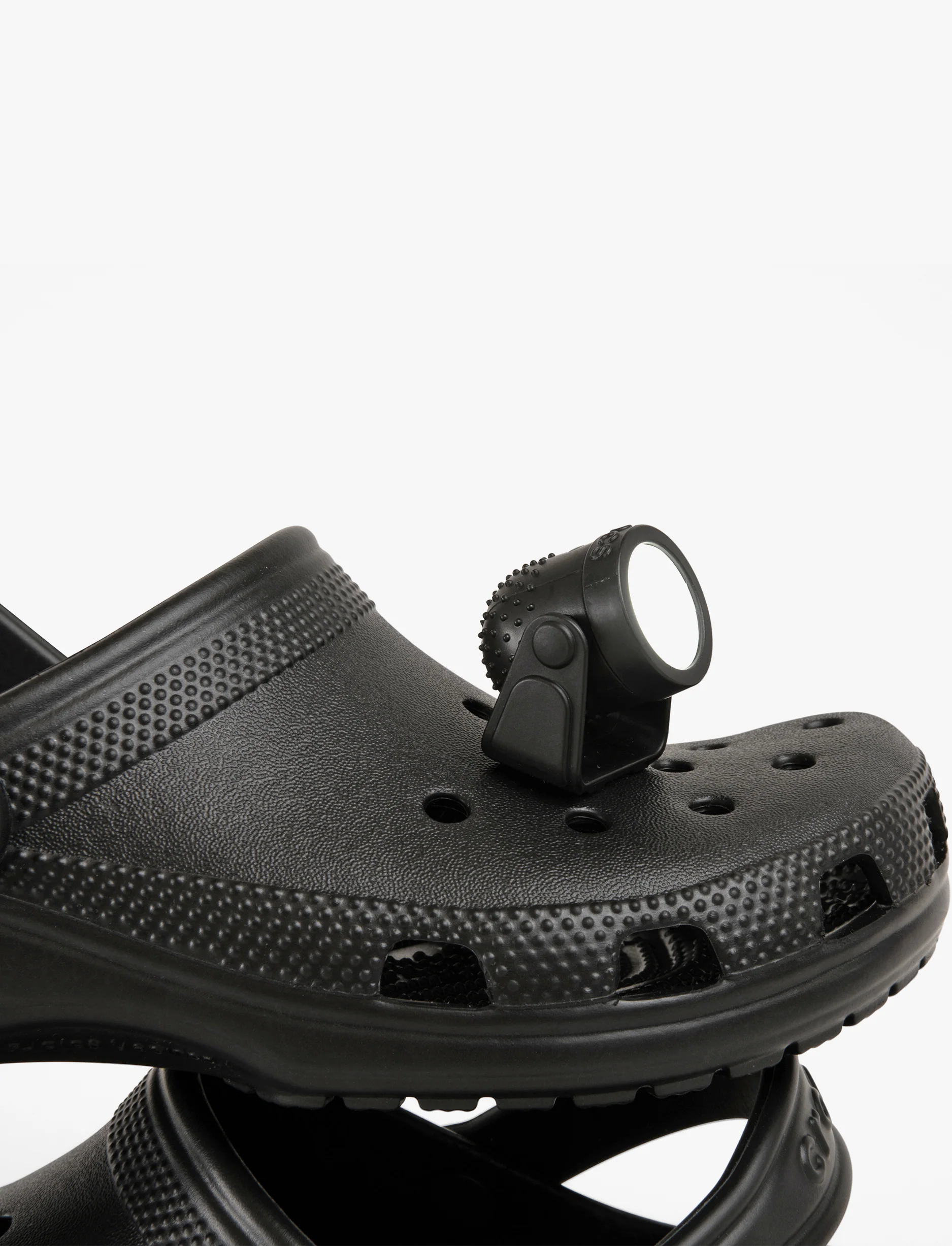 Crocs Jibbitz Headlights - ג'יביטים קרוקס - Image 5