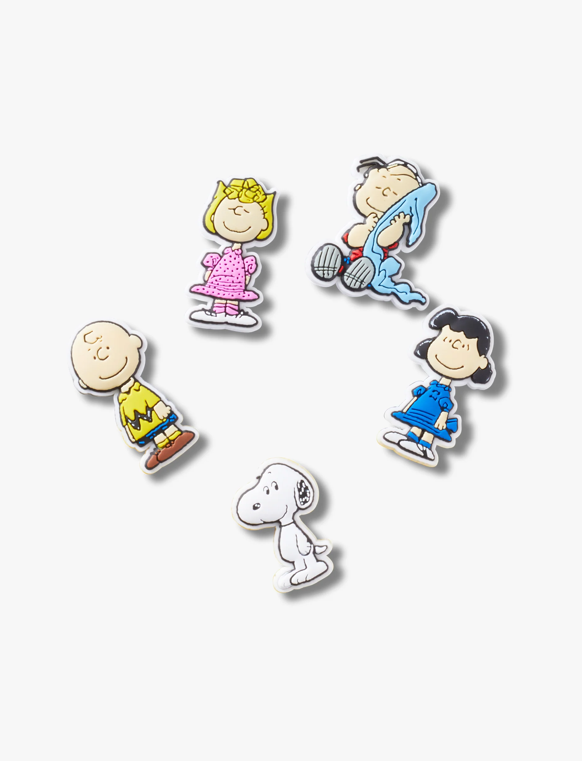 תמונה ממוזערת 1