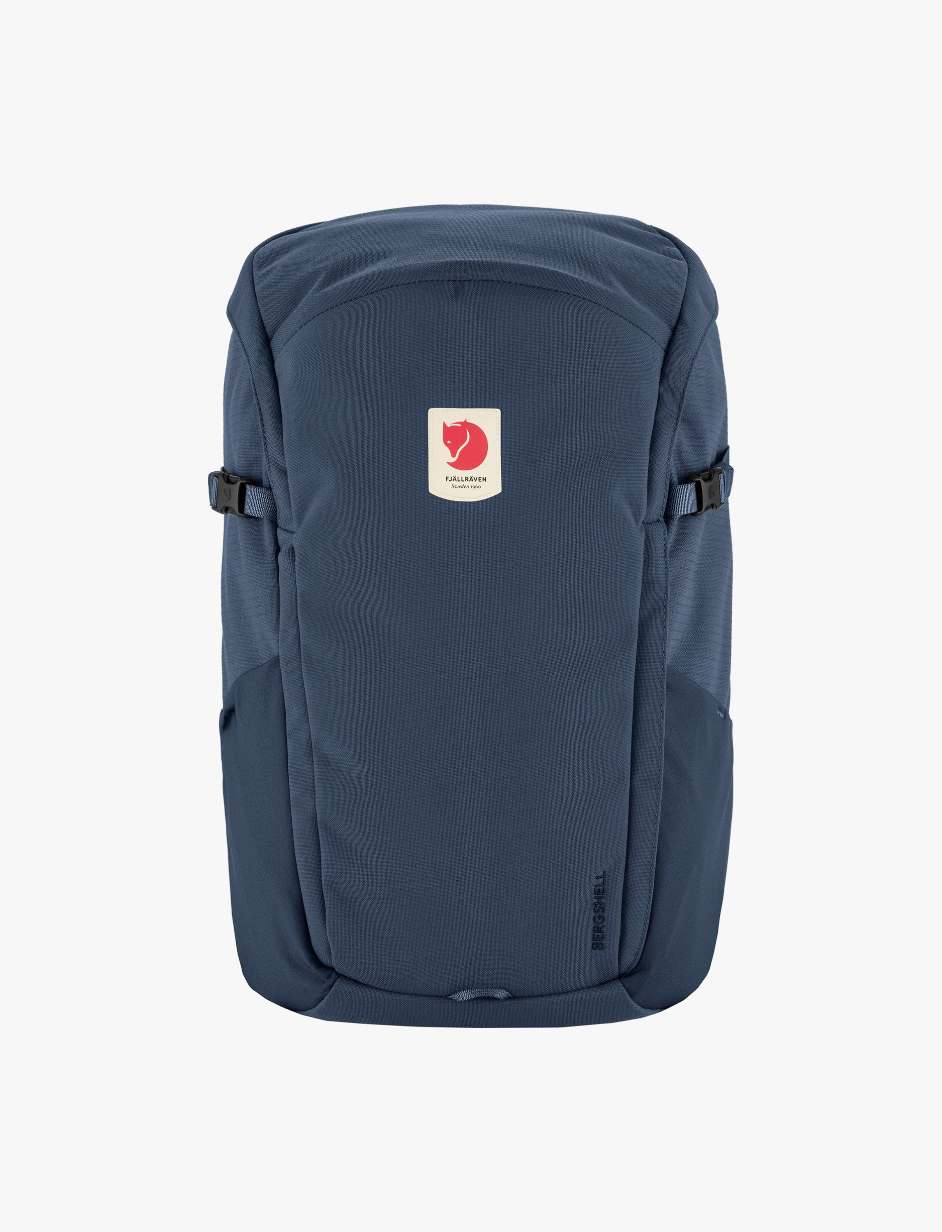 Kanken Fjallraven Ulvo - תרמיל אולבו 23 ליטר בצבע נייבי