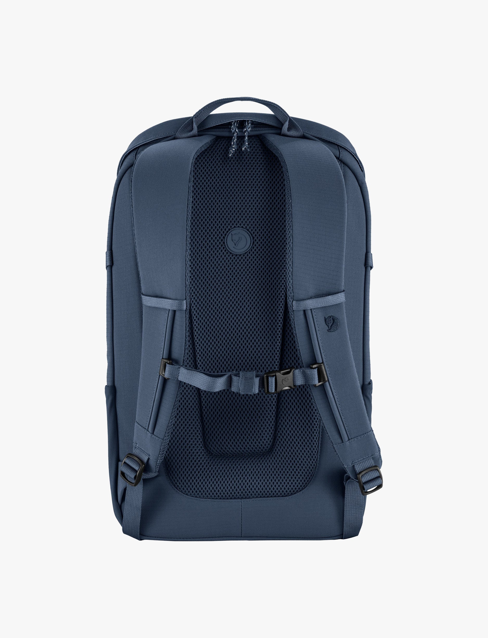 Kanken Fjallraven Ulvo - תרמיל אולבו 23 ליטר בצבע נייבי - Image 3