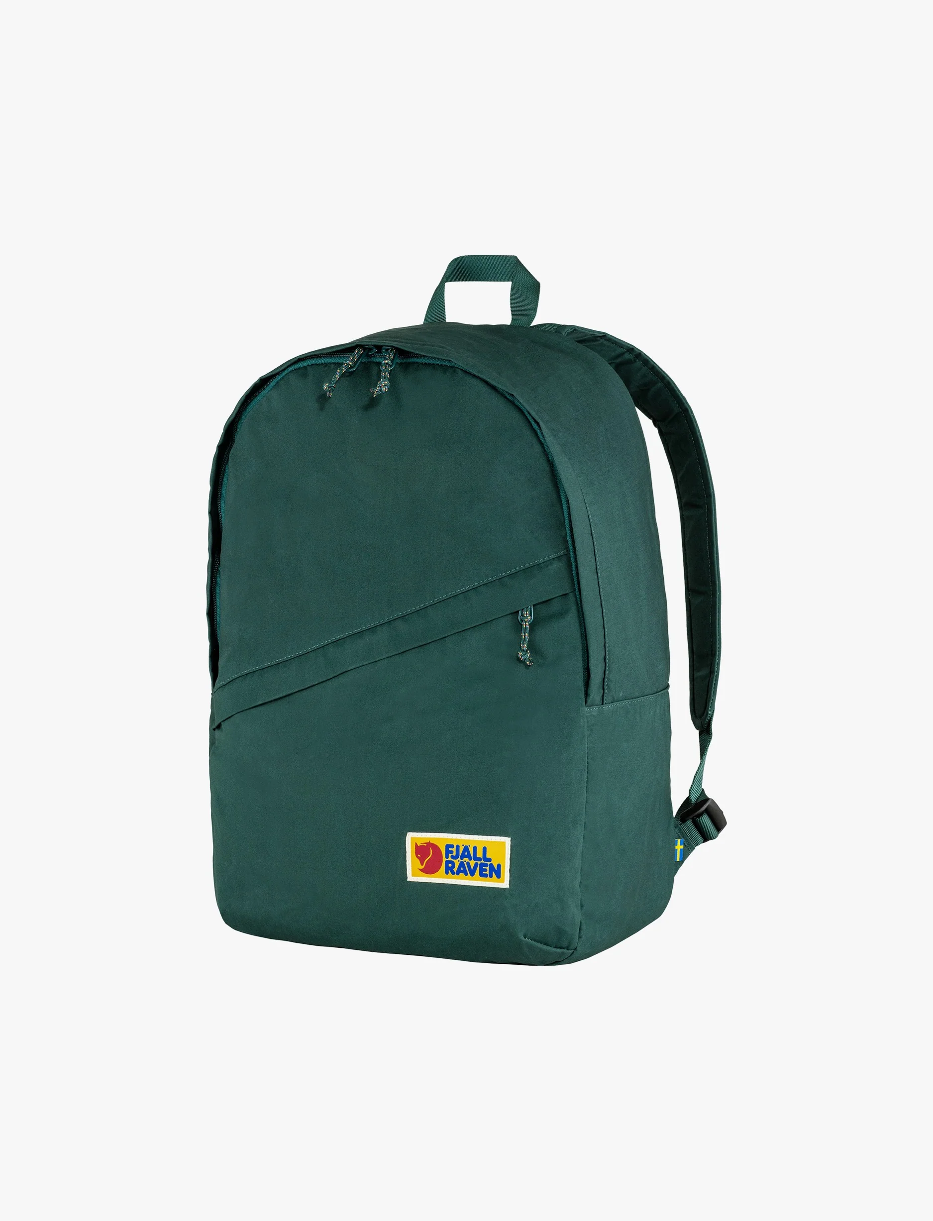 Kanken Fjallraven Vardag -  תיק גב 25 ליטר - Image 2