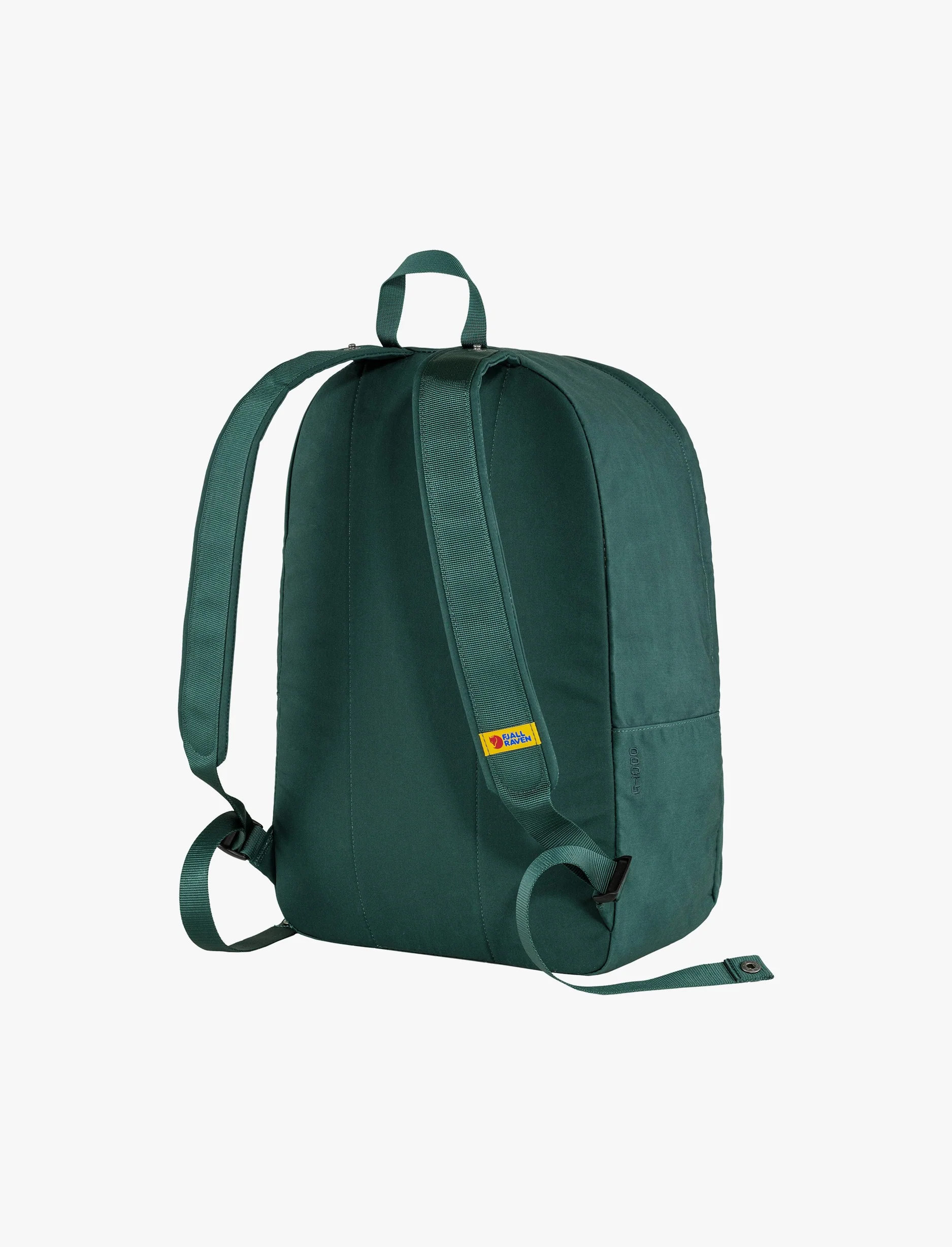 Kanken Fjallraven Vardag -  תיק גב 25 ליטר - Image 3