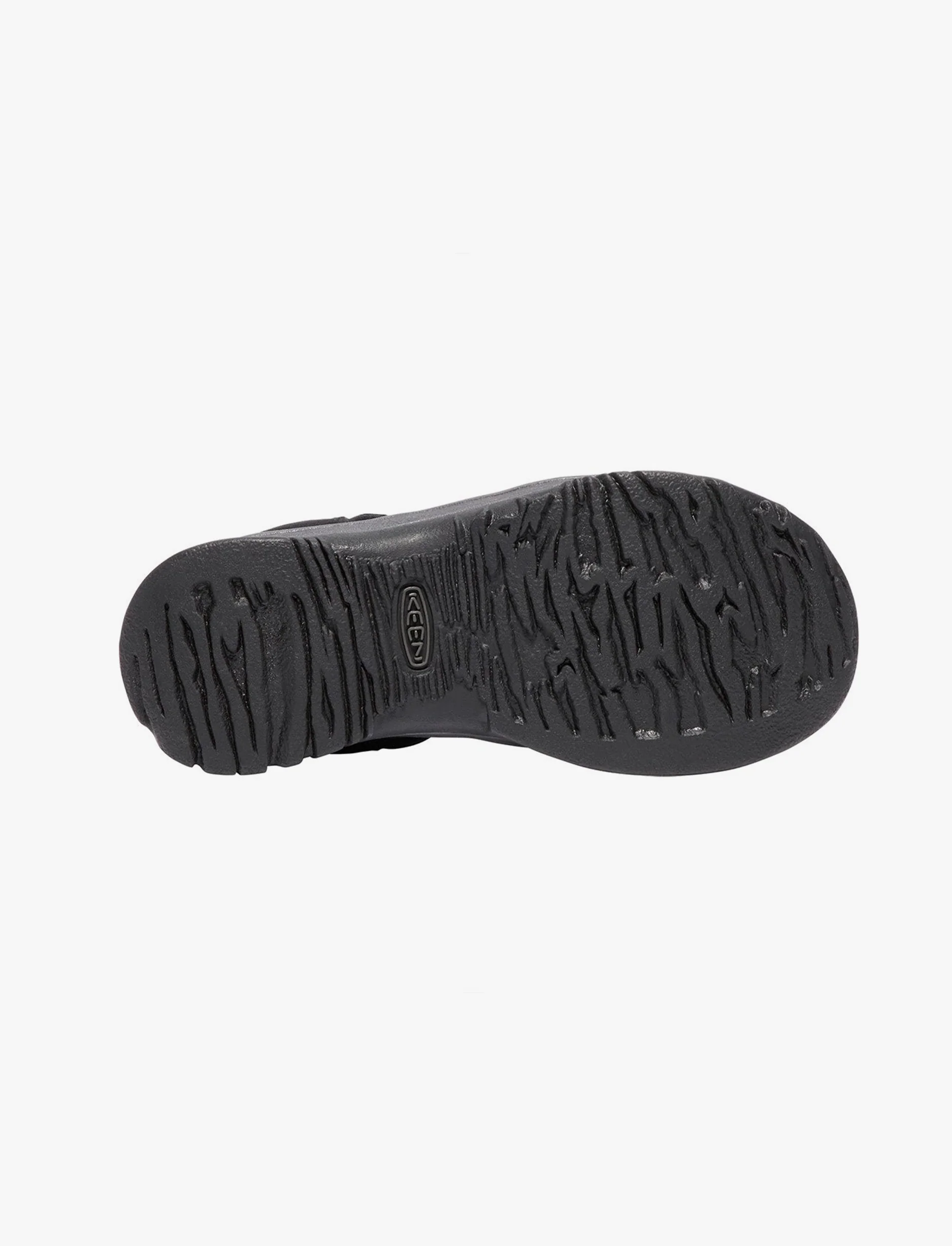 Keen Women's Whisper -  סנדלי נשים קין דגם וויספר - Image 6