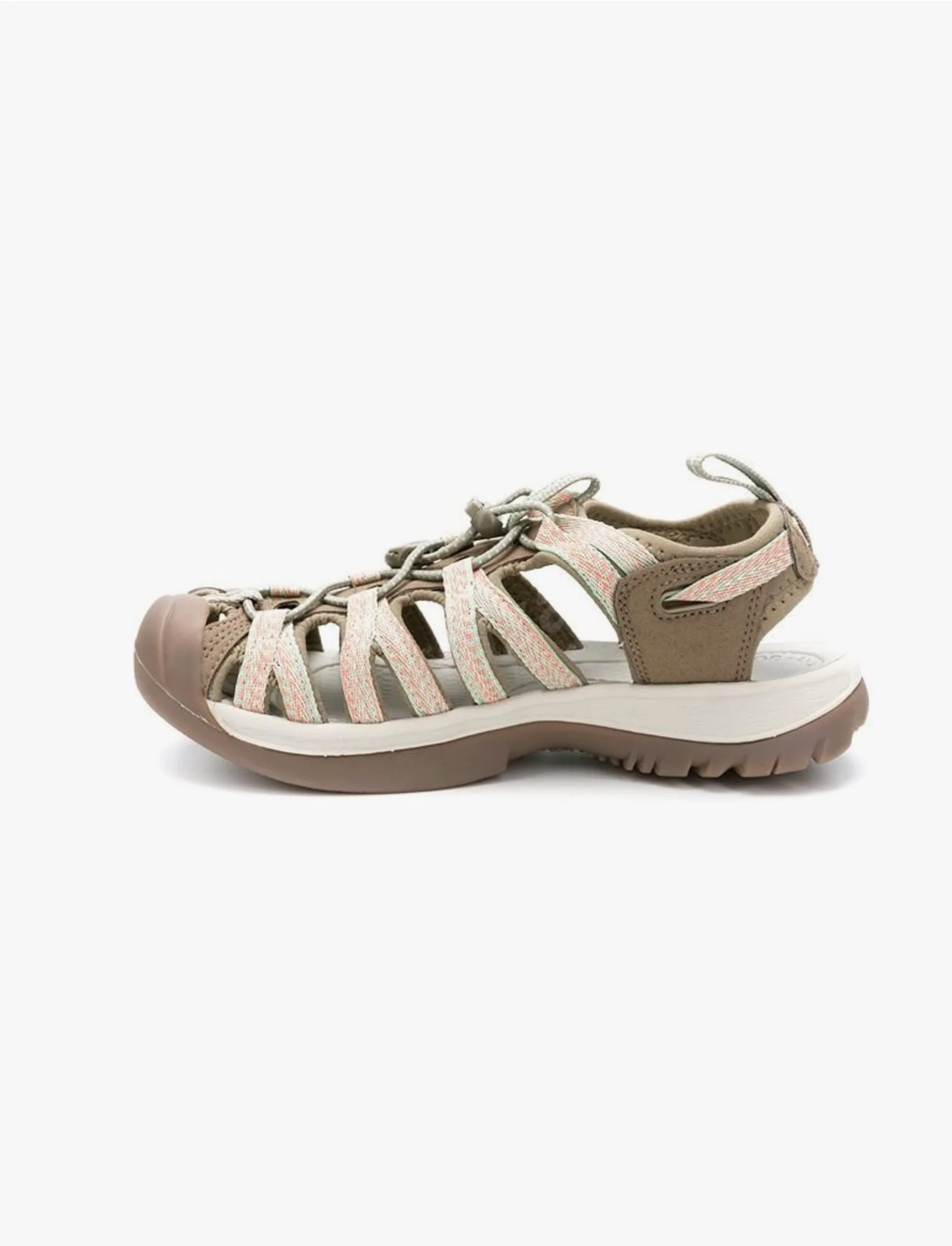 Keen Women's Whisper -  סנדלי נשים קין דגם וויספר - Image 3
