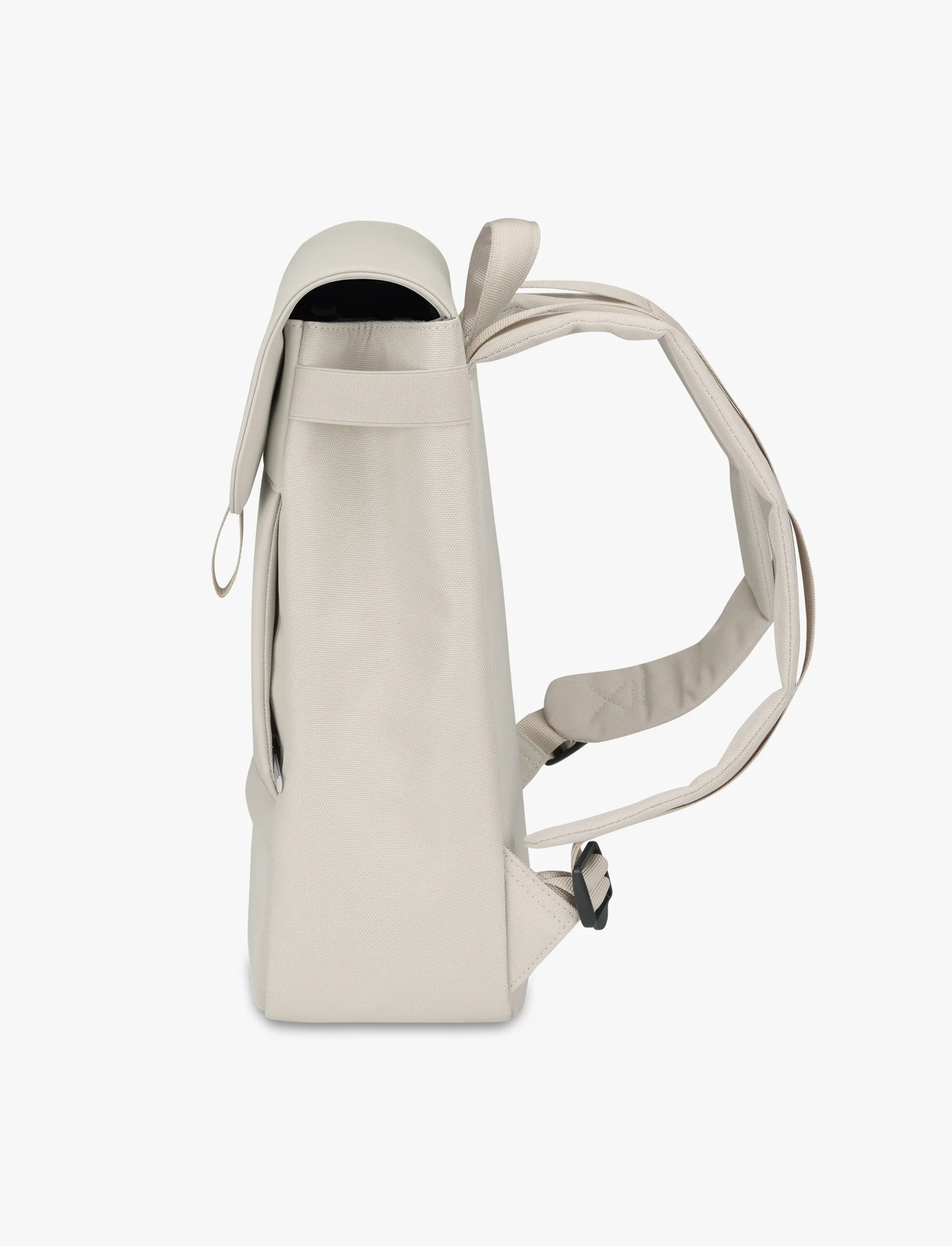 Kapten & Son Fyn - תיק גב 11 ליטר קפטן אנד סאן פיין בצבע אבן חול - Image 6