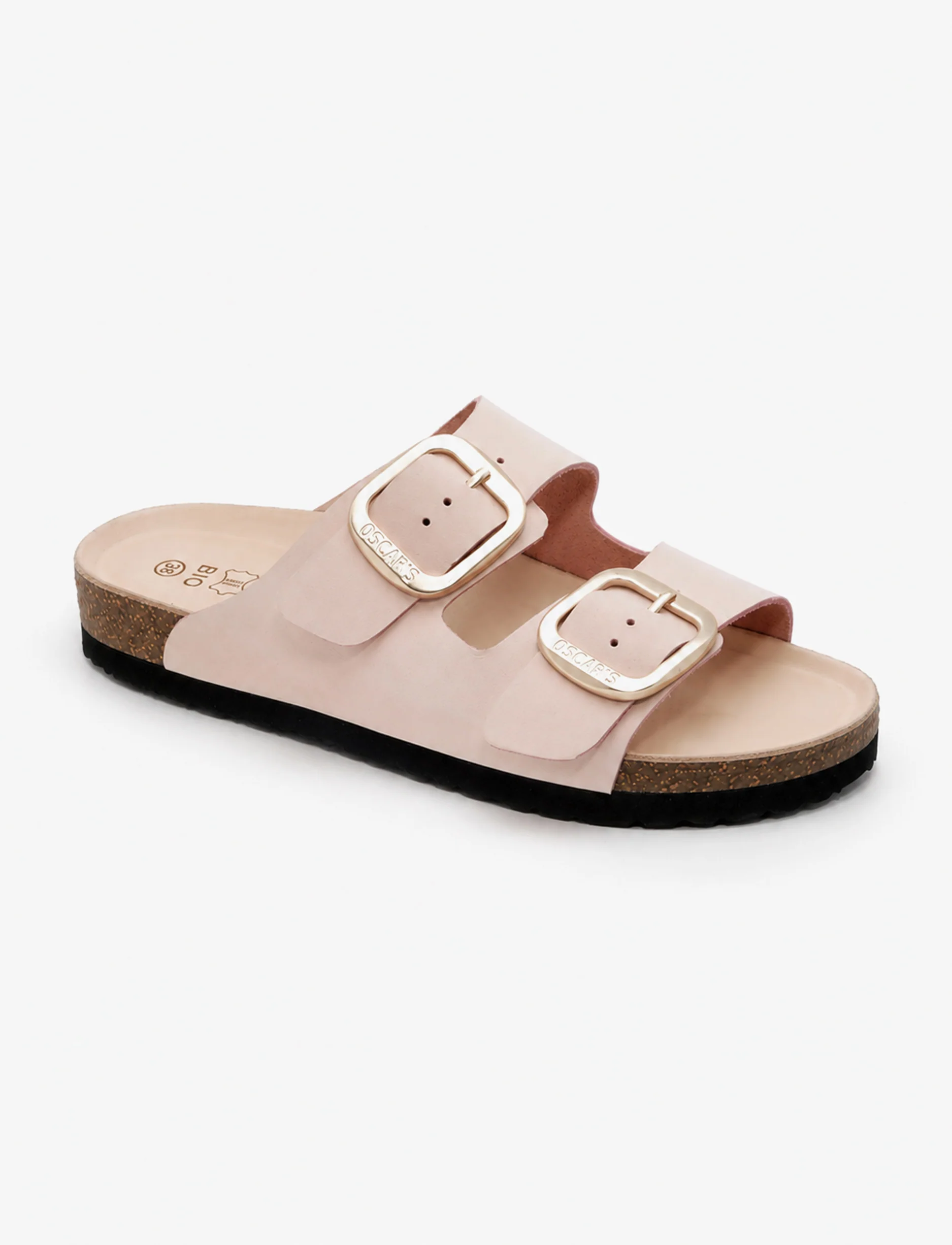 Flip Flops Sales