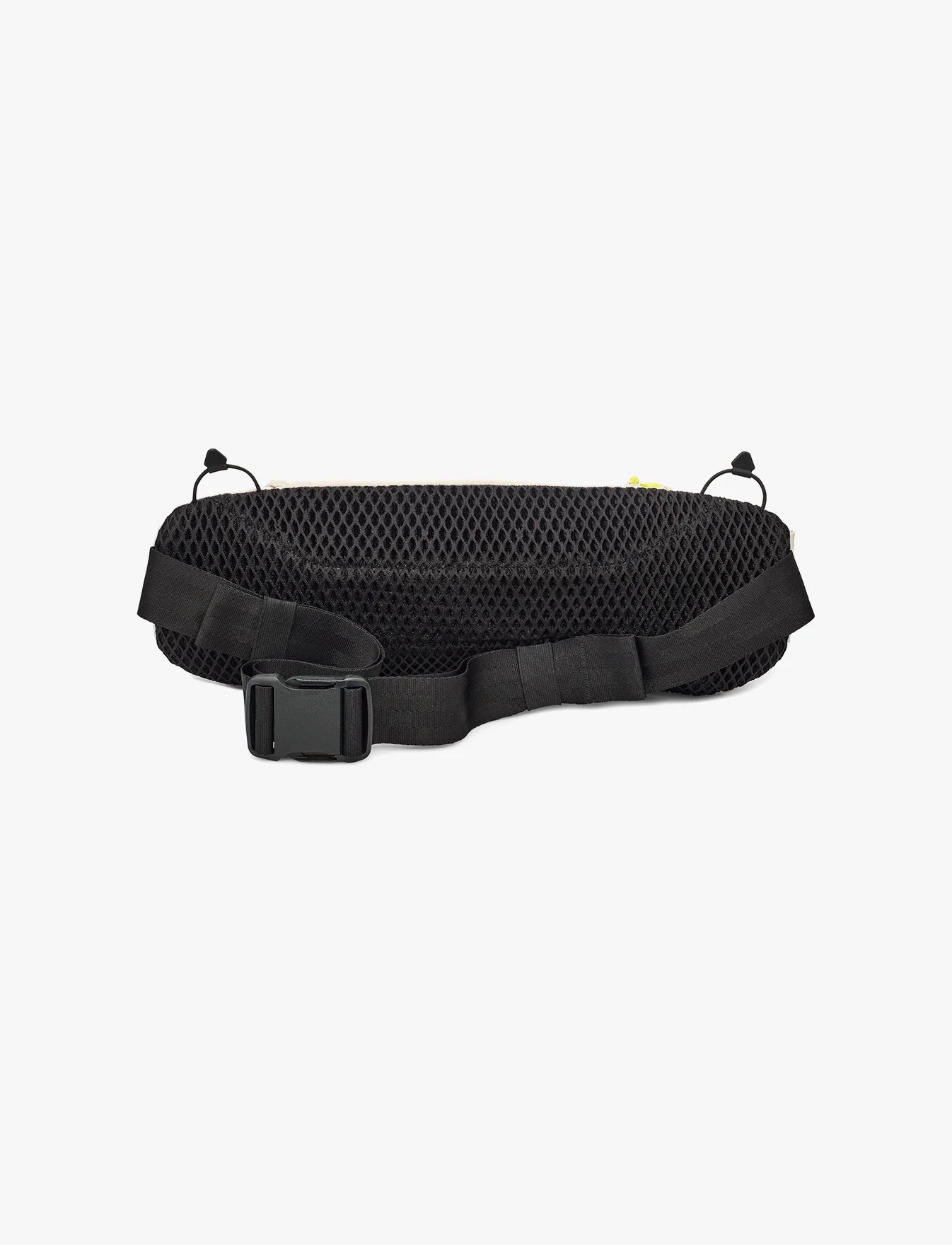 RAINY DAY פאוצ' ריצה 2.5 ליטר – HOKA Hip Pack 2.5L - Image 2