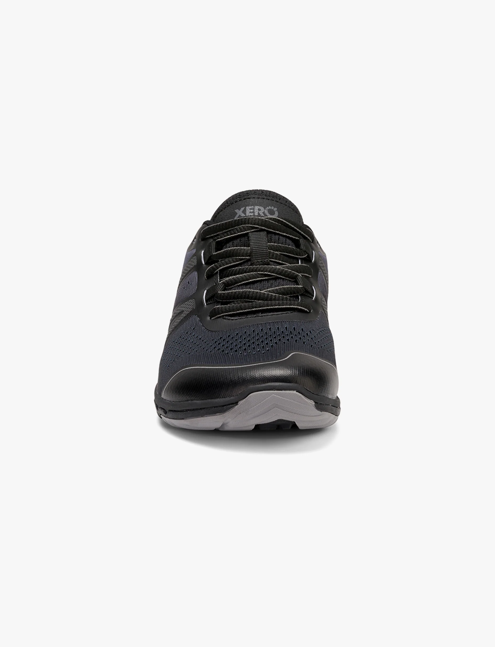 Xero HFS II Women - נעלי ריצה לנשים זרו בצבע שחור/אפור - Image 6