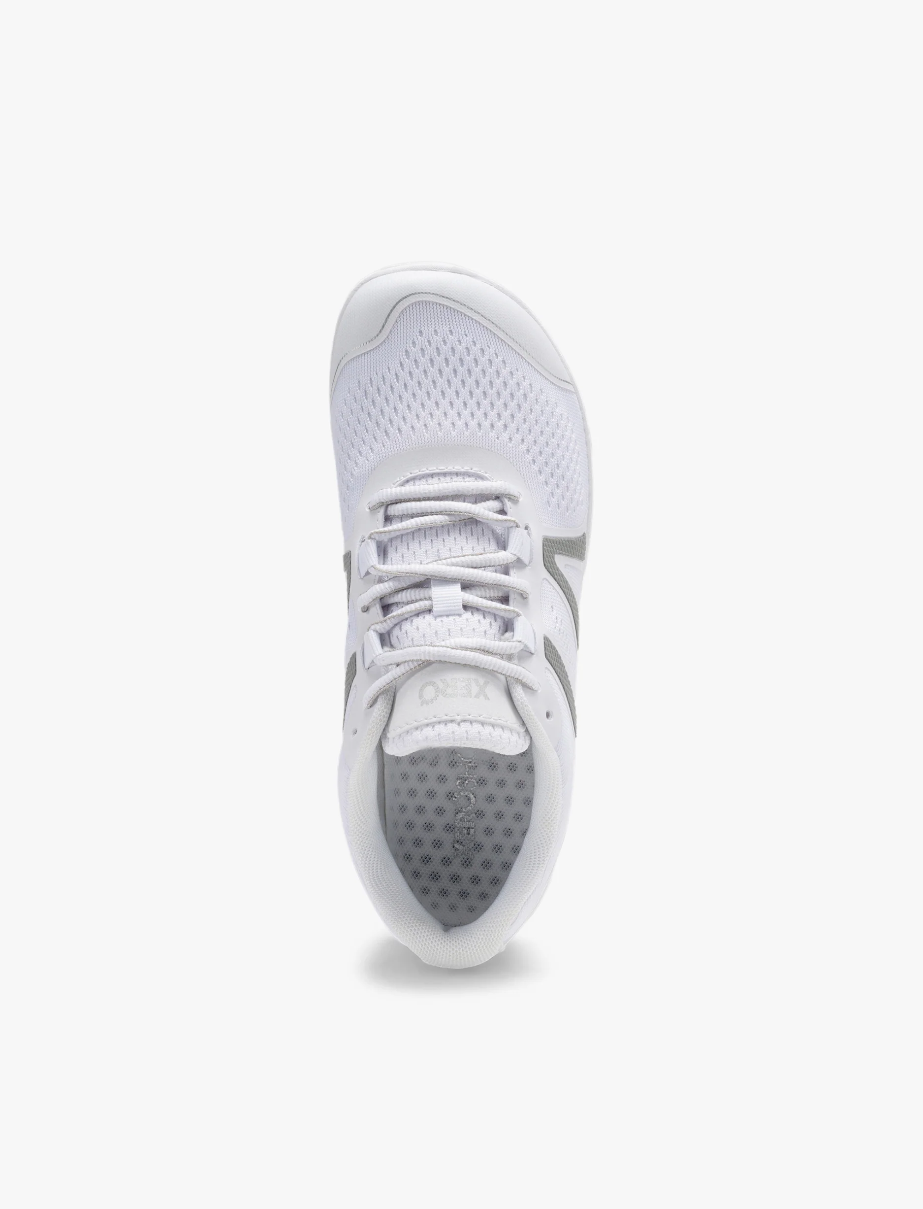 Xero HFS II Women - נעלי ריצה לנשים זרו בצבע לבן - Image 5