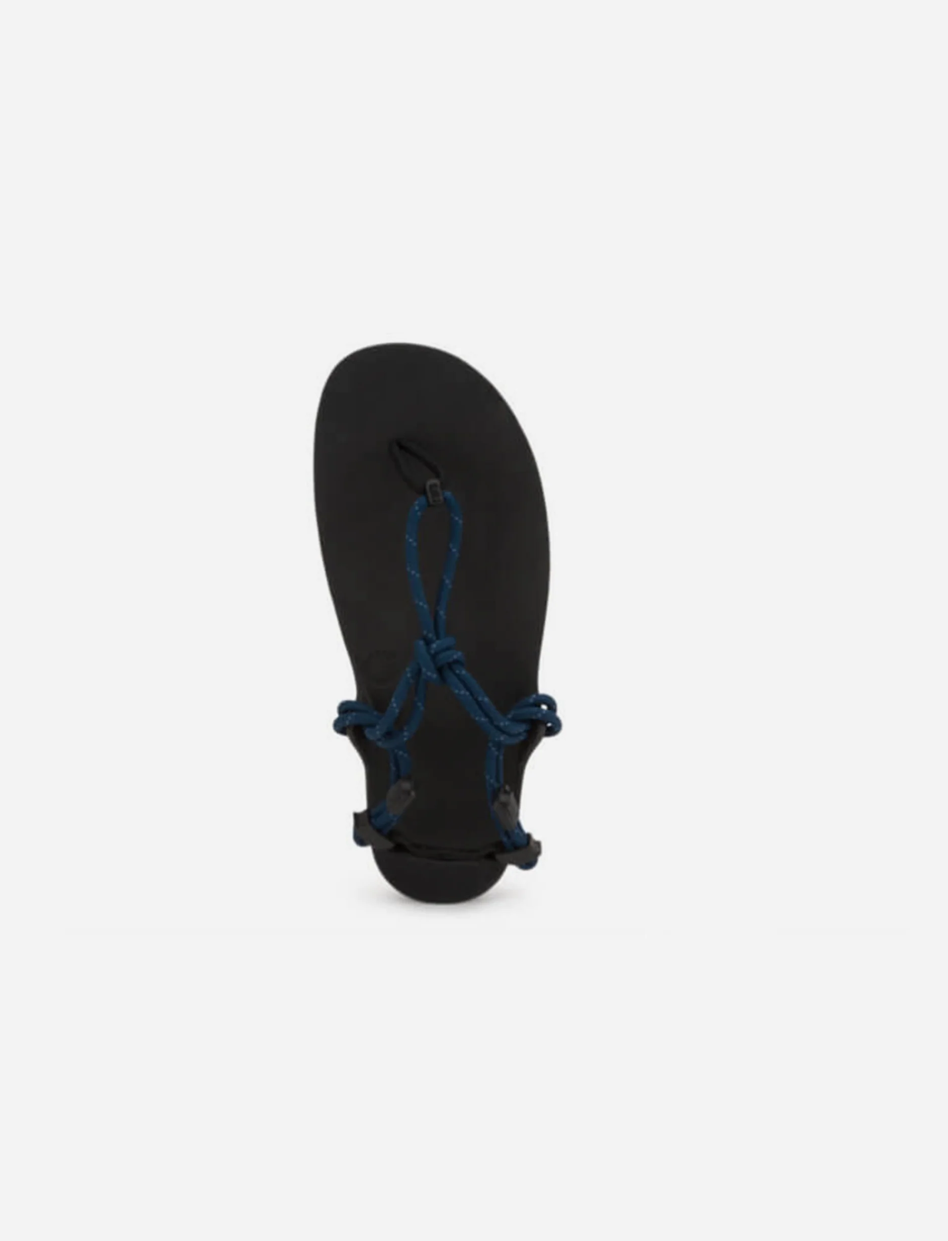 Xero Genesis Men - סנדלי אצבע לגברים ג'ינסיס זרו בצבע כחול מונלייט - Image 3