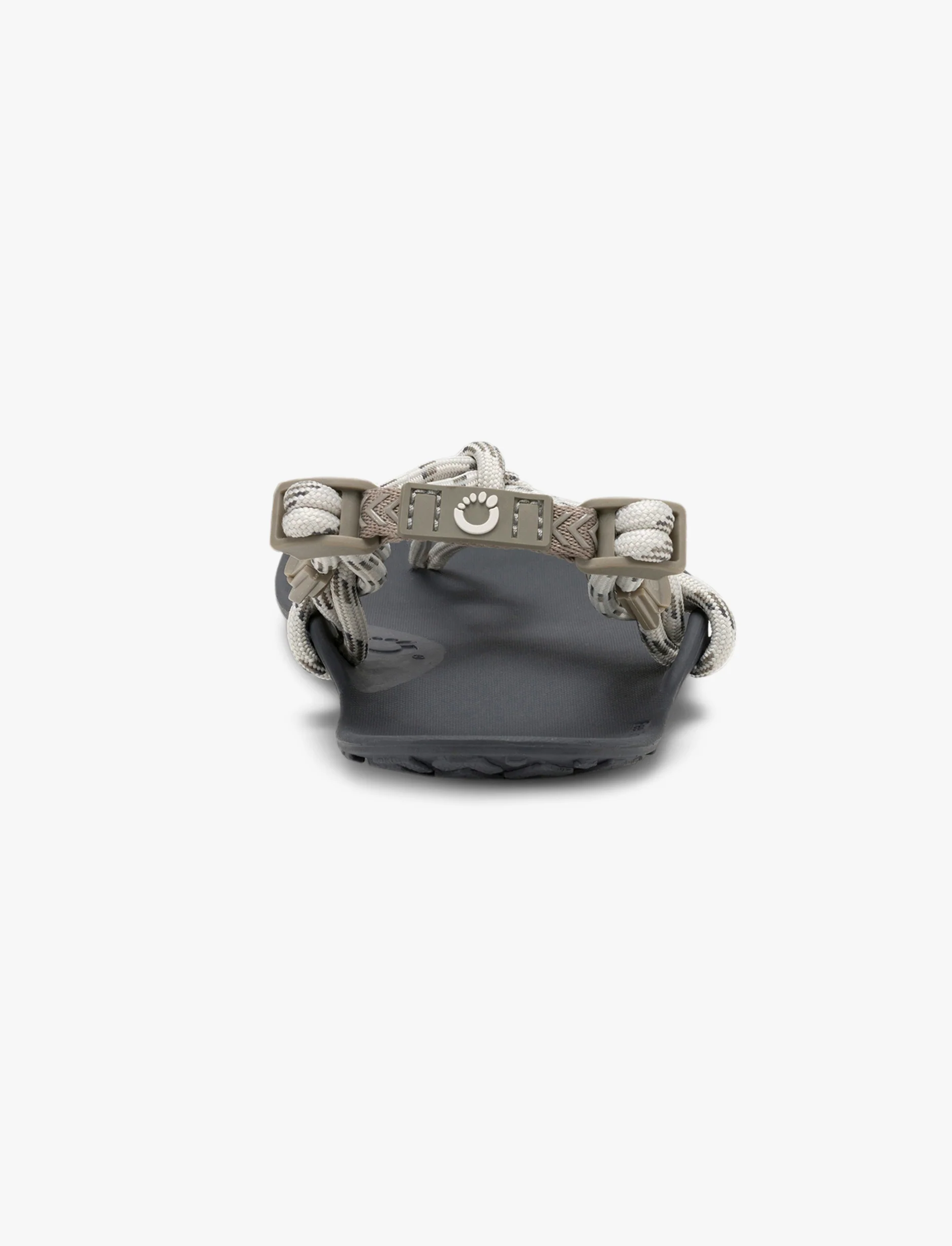 Xero Genesis Women - סנדלי אצבע לנשים ג'ינסיס זרו בצבע אבן - Image 7