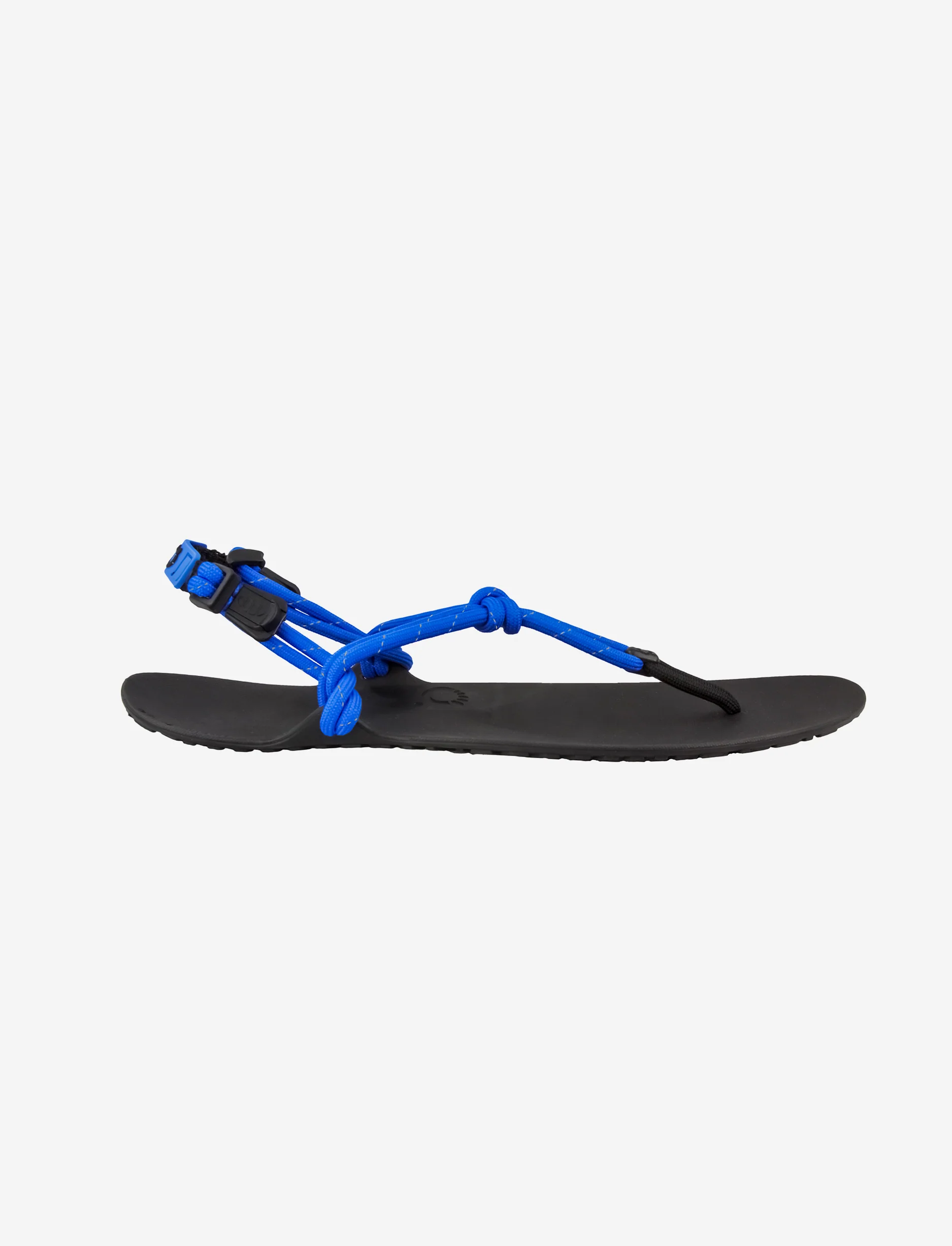 Xero Genesis Women - סנדלי אצבע לנשים ג'ינסיס זרו בצבע כחול מונלייט - Image 2