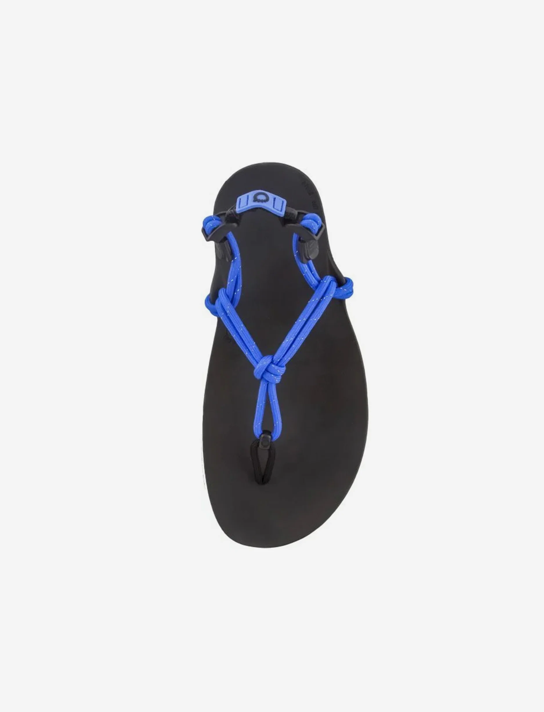 Xero Genesis Women - סנדלי אצבע לנשים ג'ינסיס זרו בצבע כחול מונלייט - Image 3