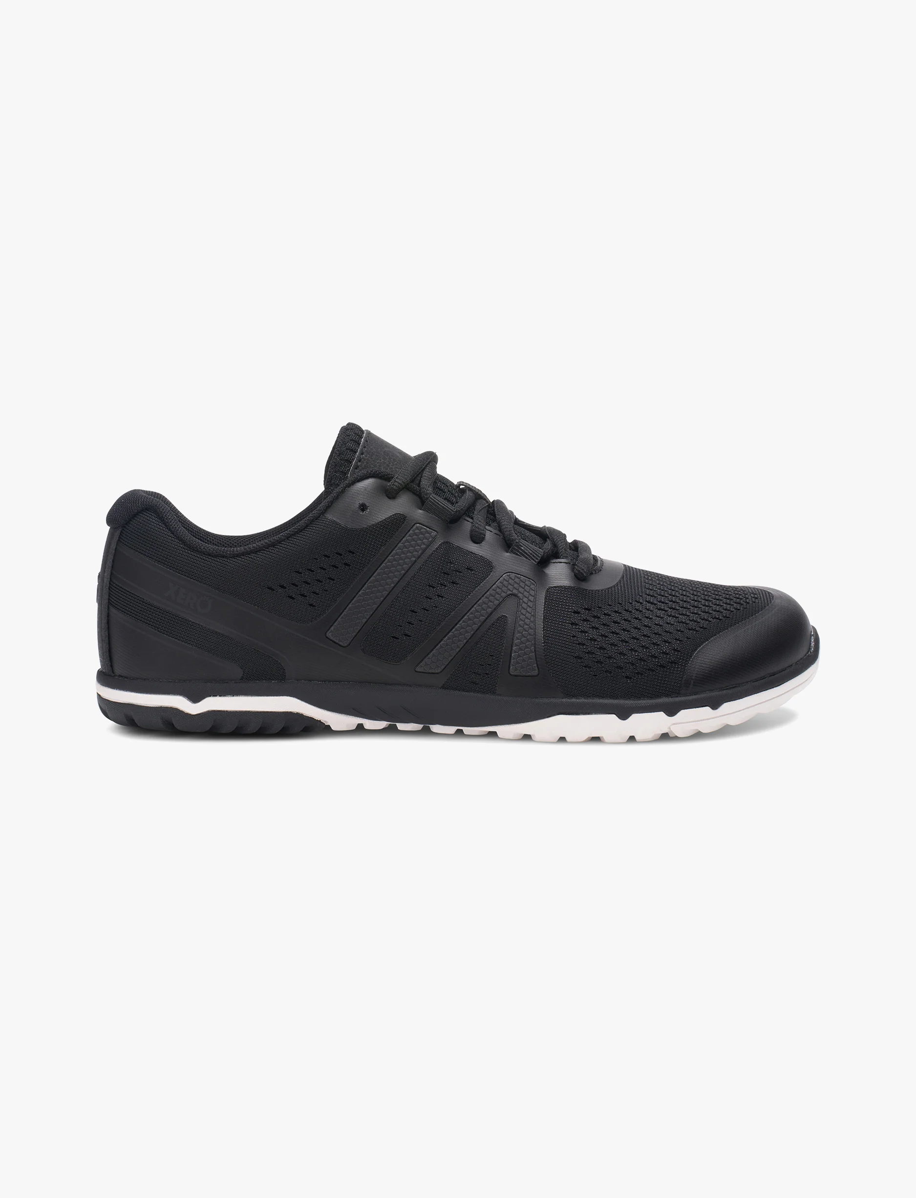 Xero HFS II Women - נעלי ריצה לנשים זרו בצבע שחור - Image 2