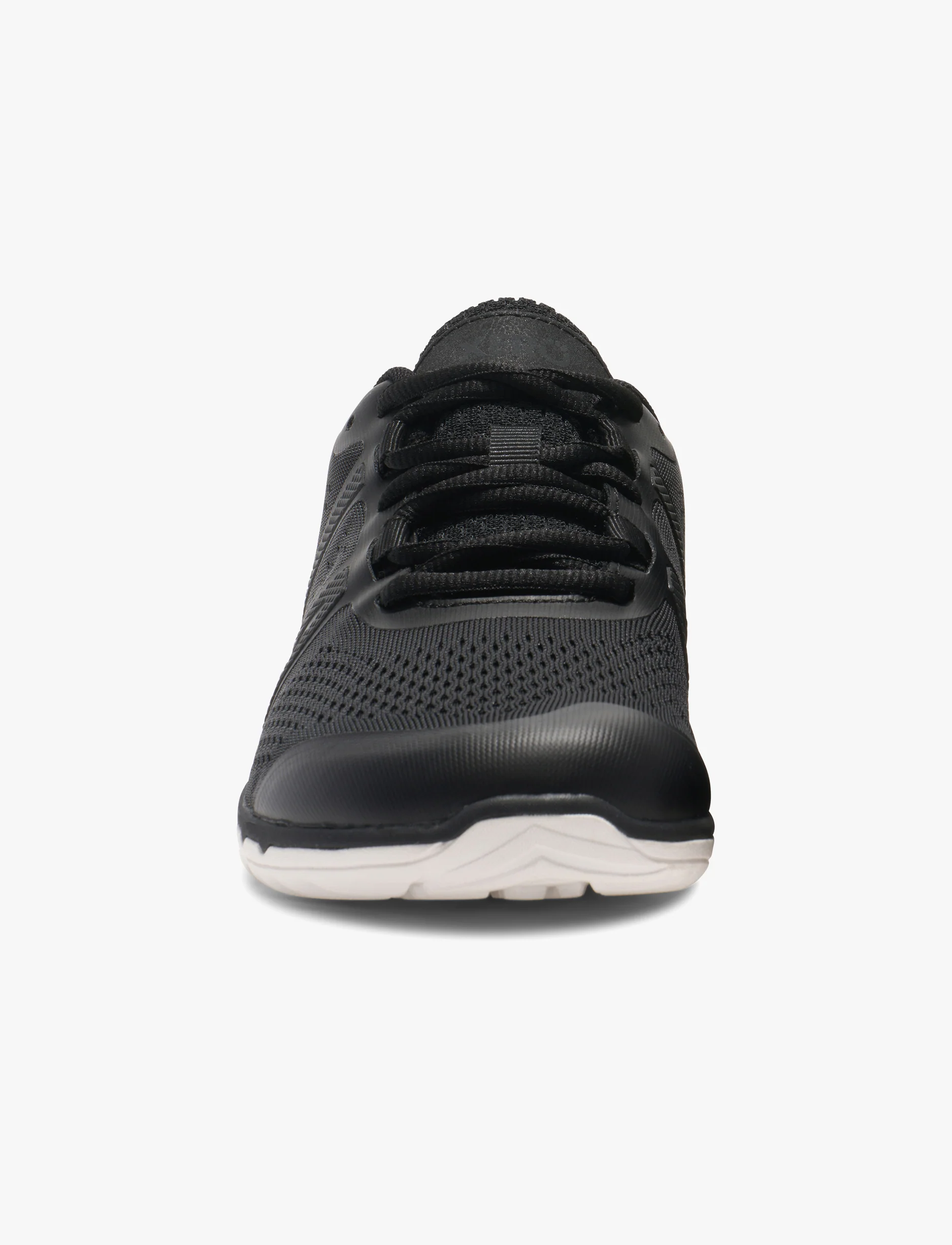 Xero HFS II Women - נעלי ריצה לנשים זרו בצבע שחור - Image 4